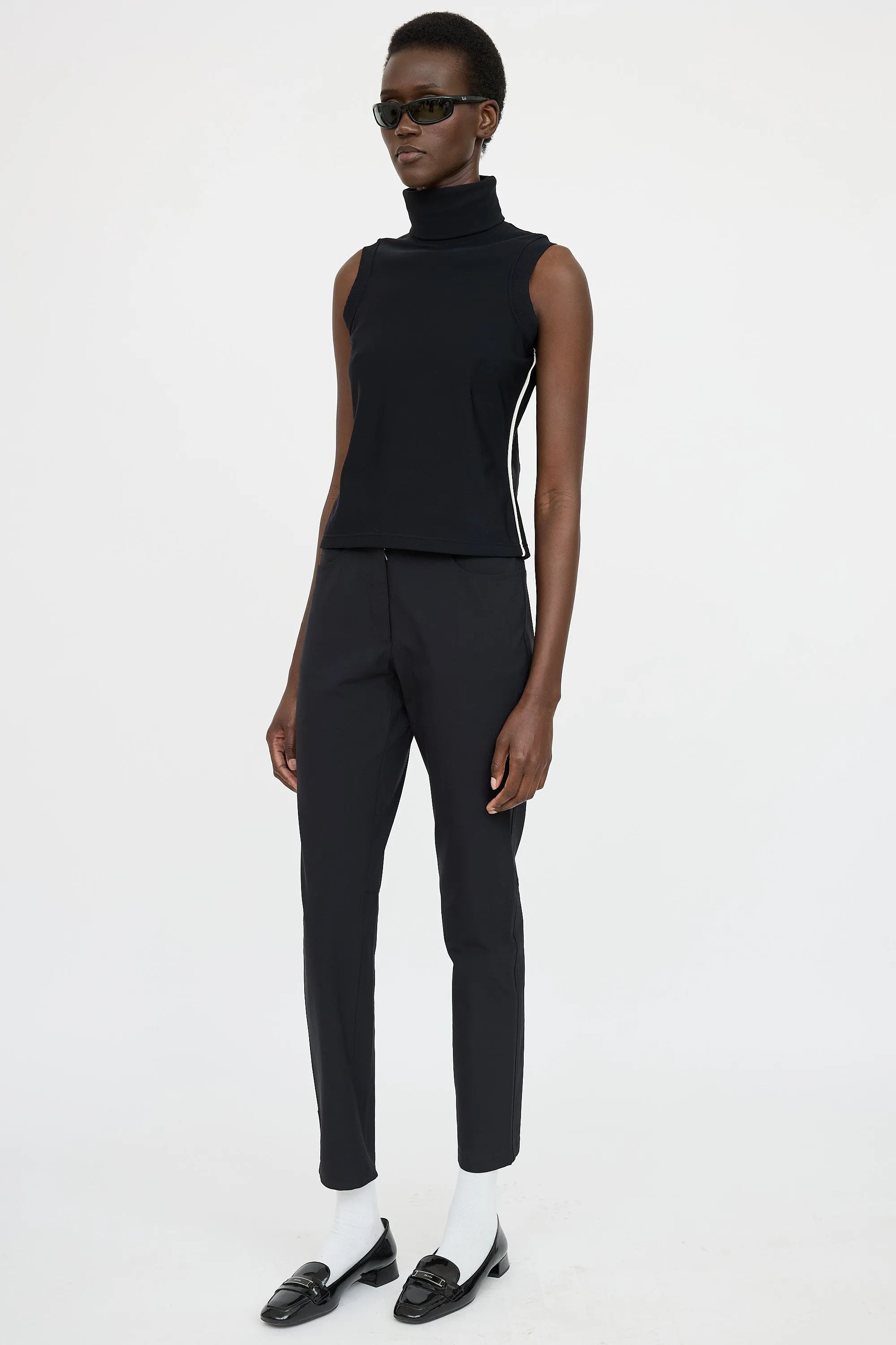 Sport Slim Pant sold by VSP Consignment product image thumbnail 2