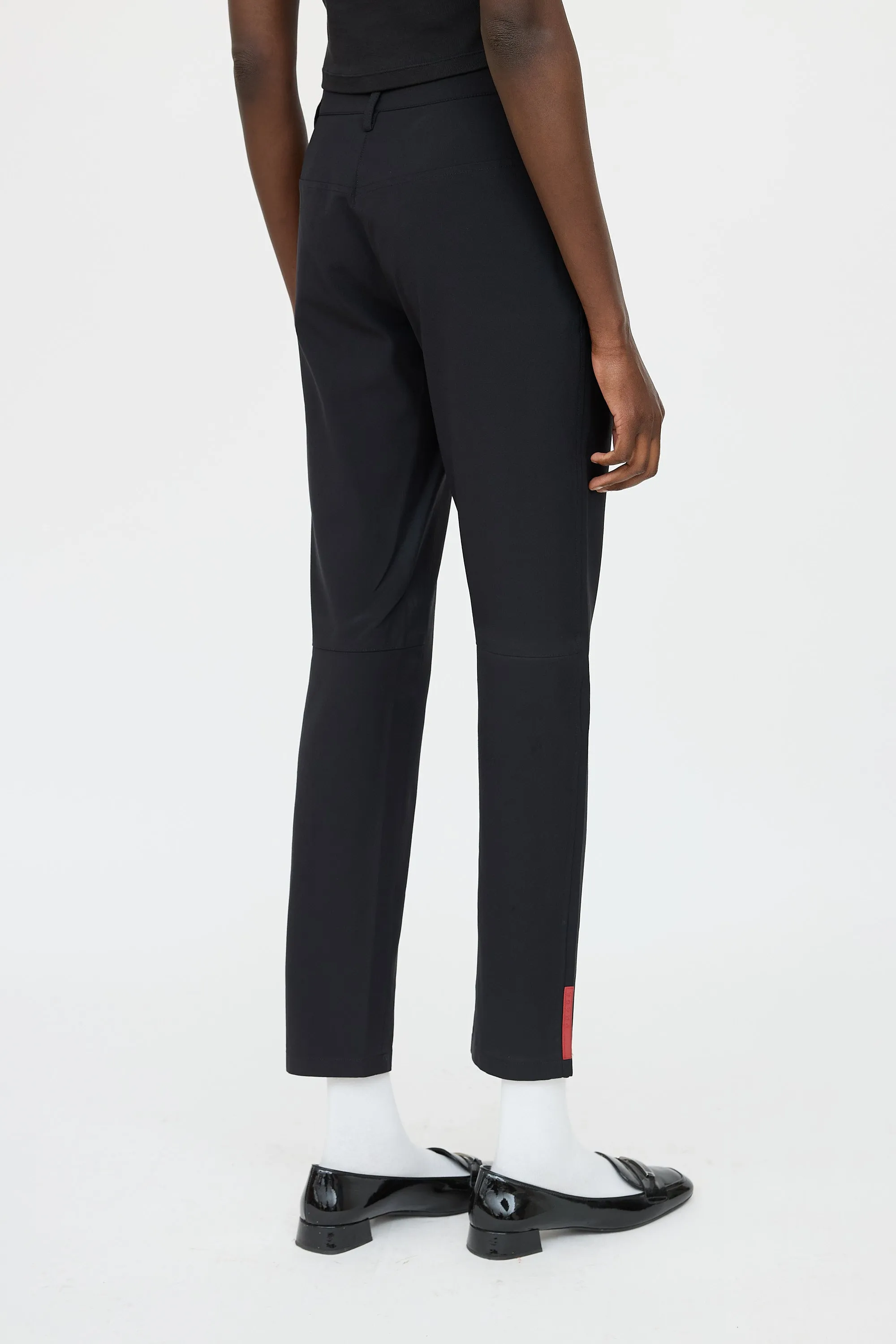 Sport Slim Pant sold by VSP Consignment product image thumbnail 4