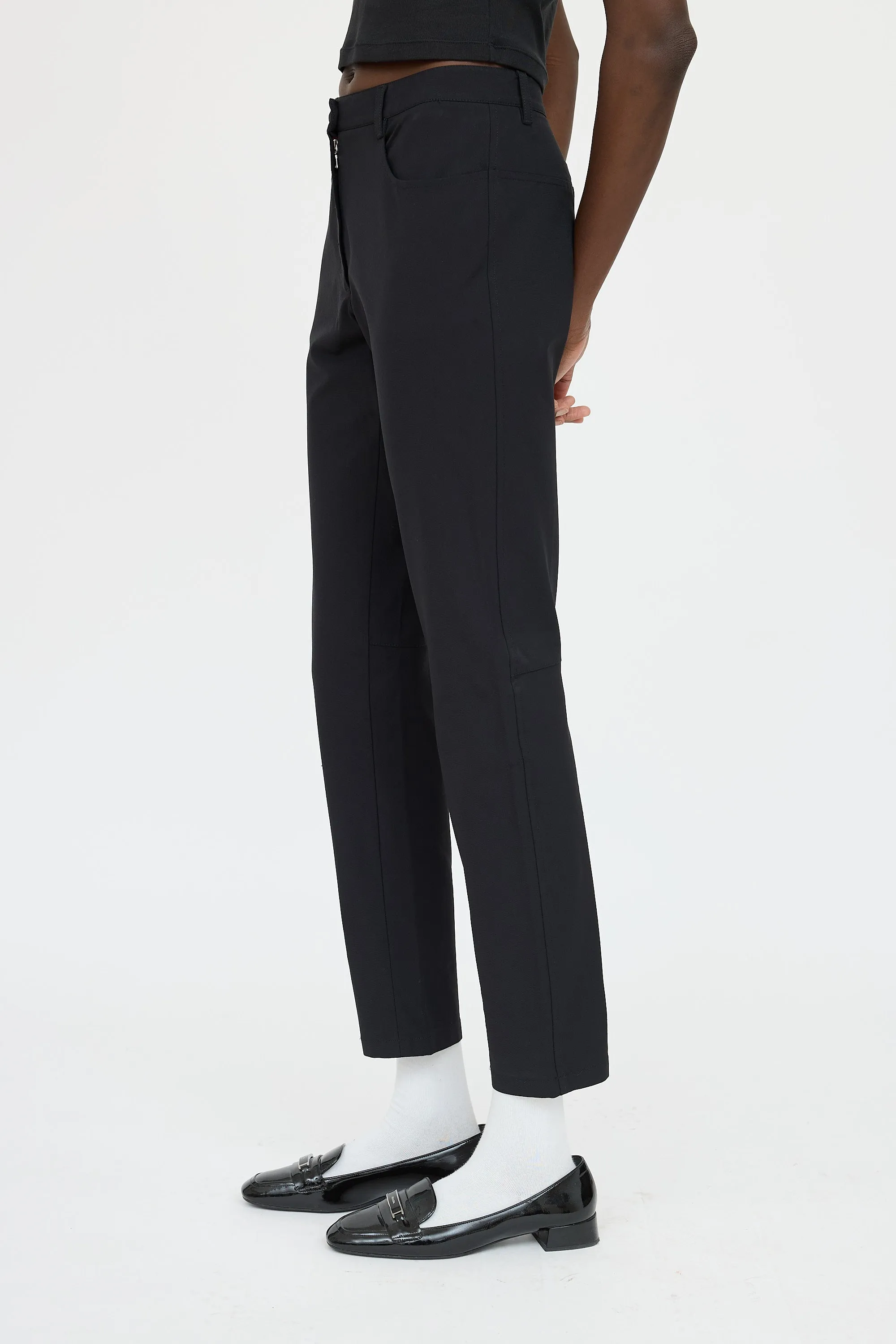 Sport Slim Pant sold by VSP Consignment product image thumbnail 3