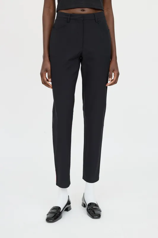 Sport Slim Pant sold by VSP Consignment