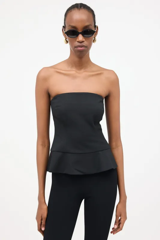 Francis Top sold by VSP Consignment