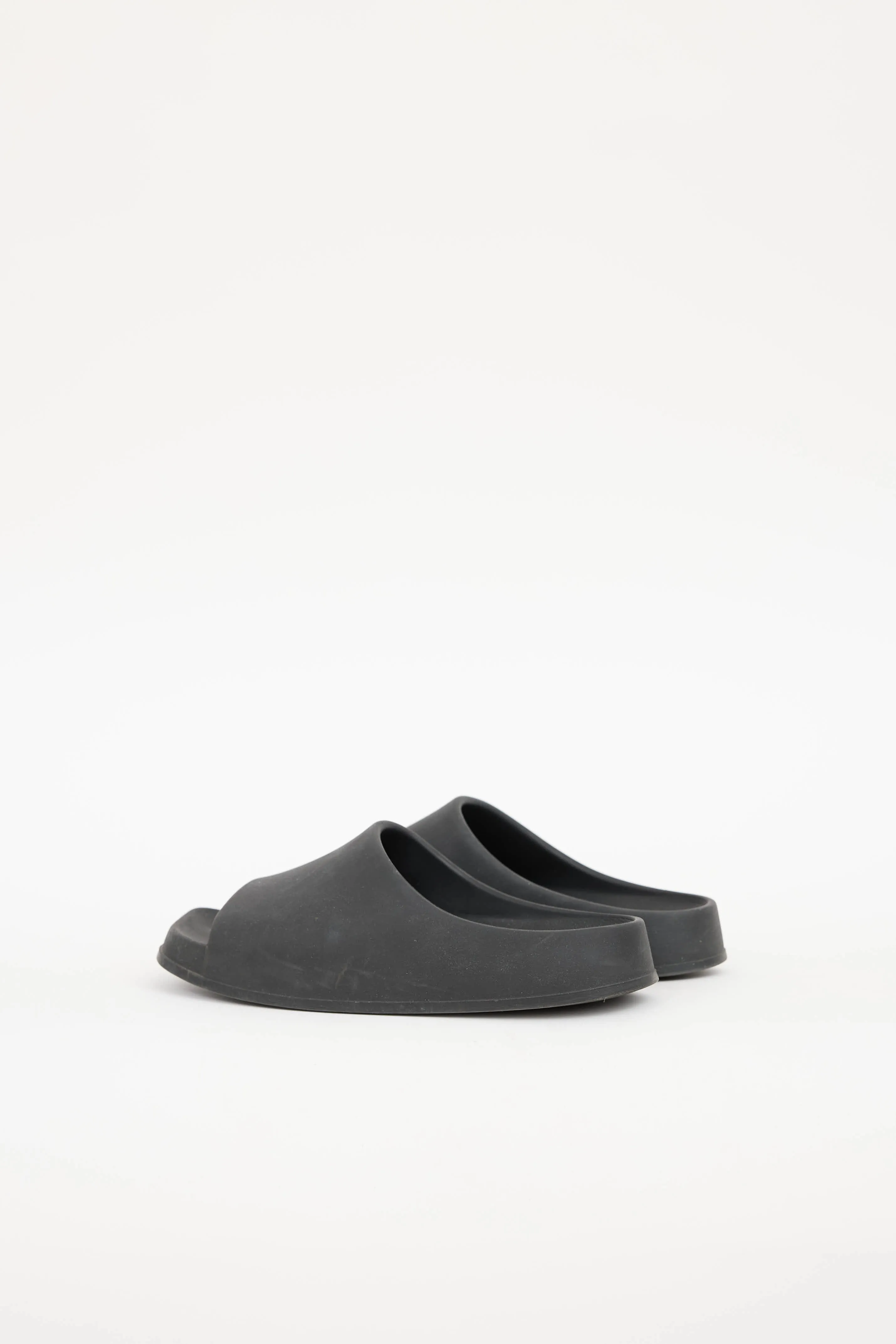 Rubber Brighton Slide sold by VSP Consignment product image thumbnail 5