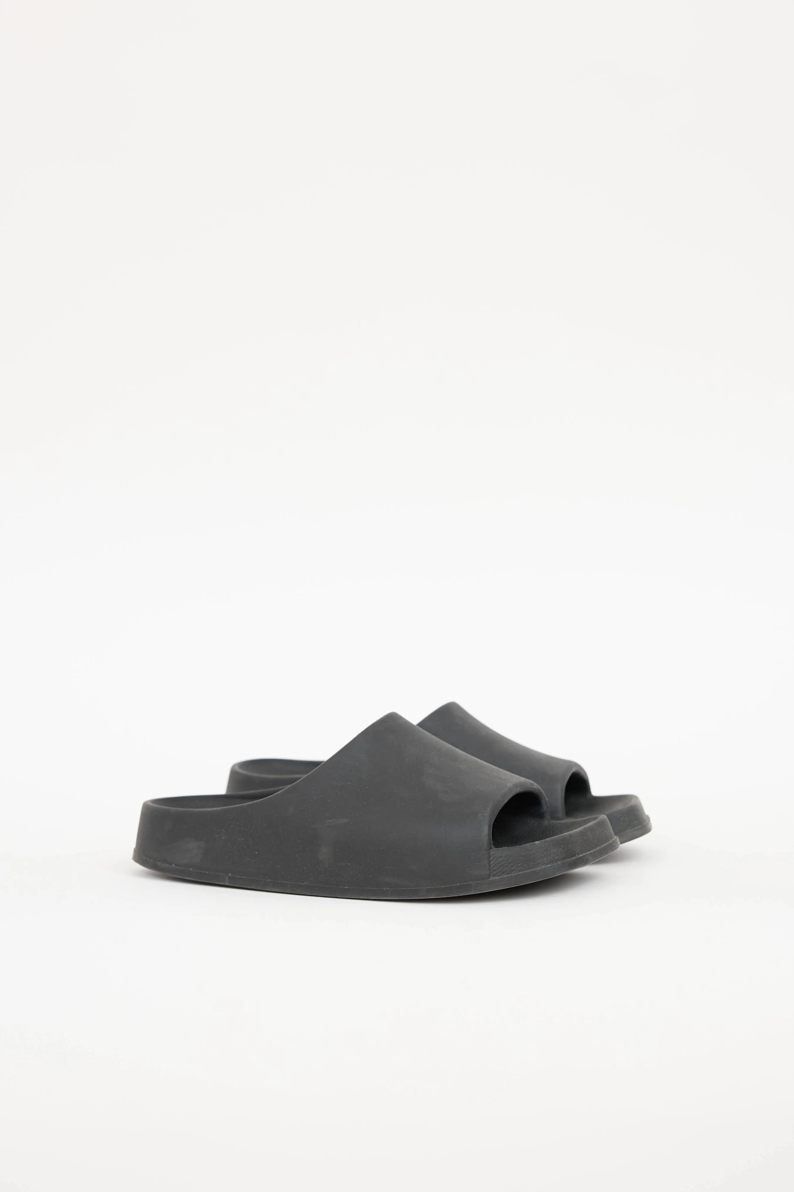 Rubber Brighton Slide sold by VSP Consignment product image thumbnail 3