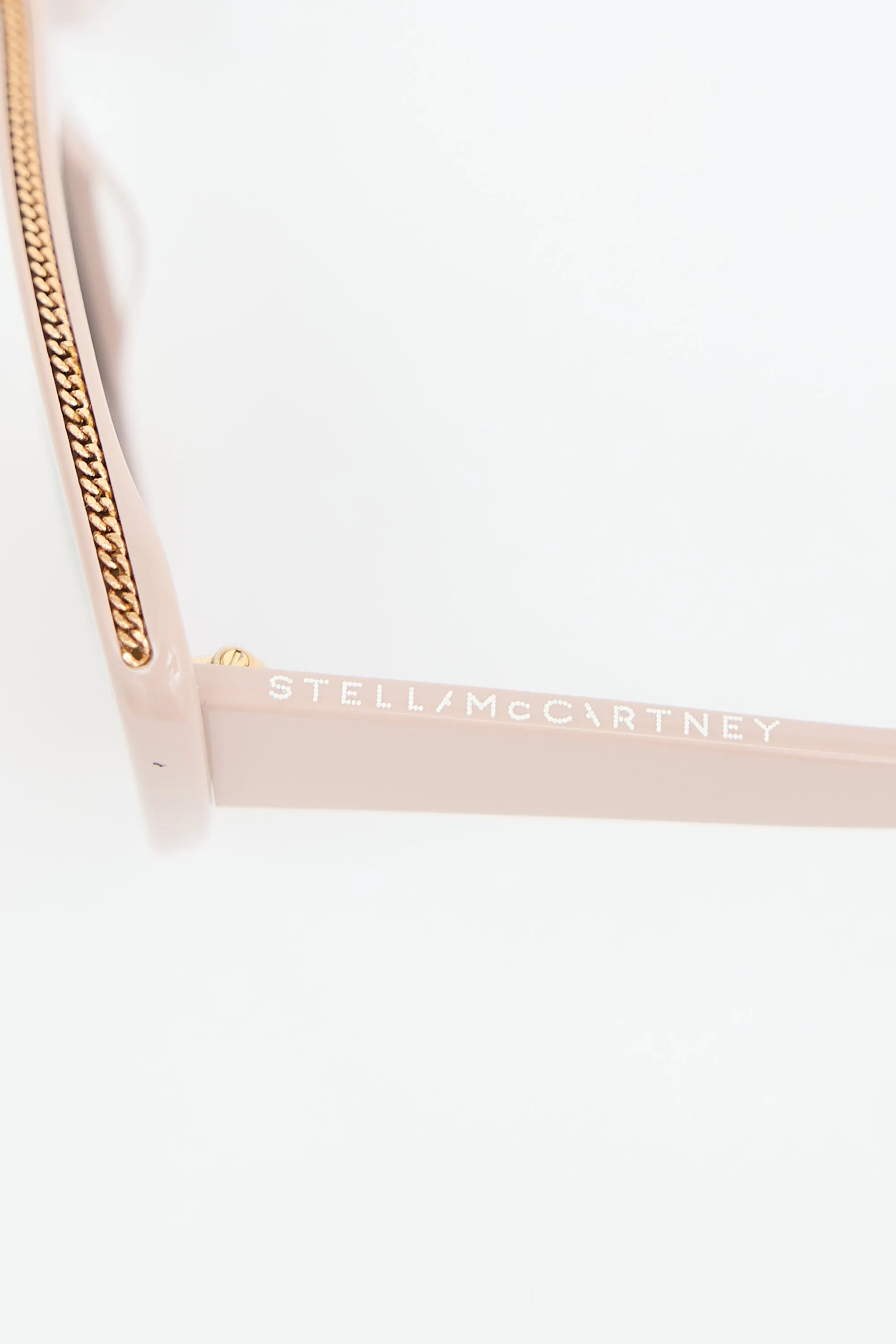 SC0006S Sunglasses sold by VSP Consignment product image thumbnail 2