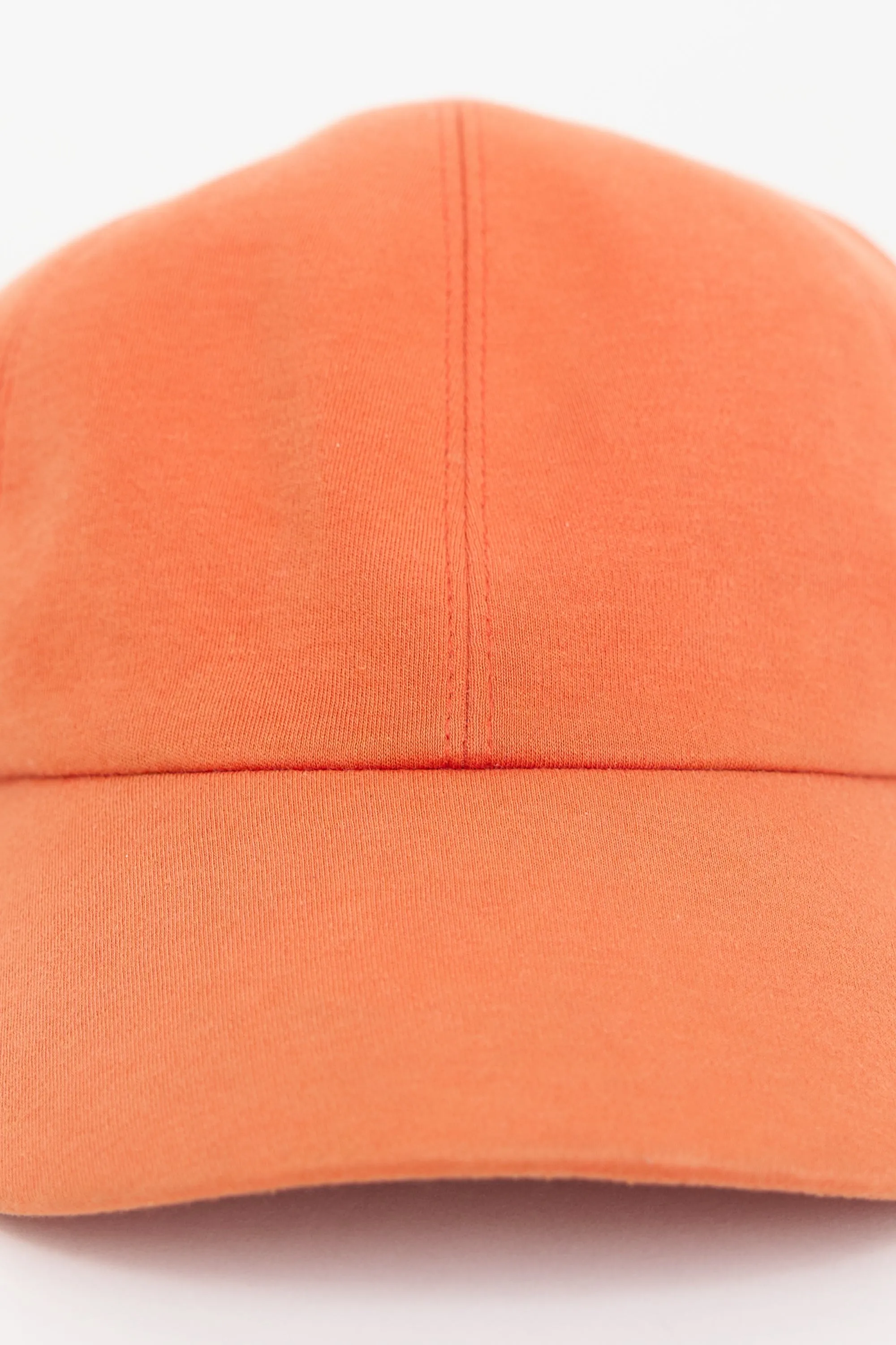 Knit Baseball Hat sold by VSP Consignment product image thumbnail 2