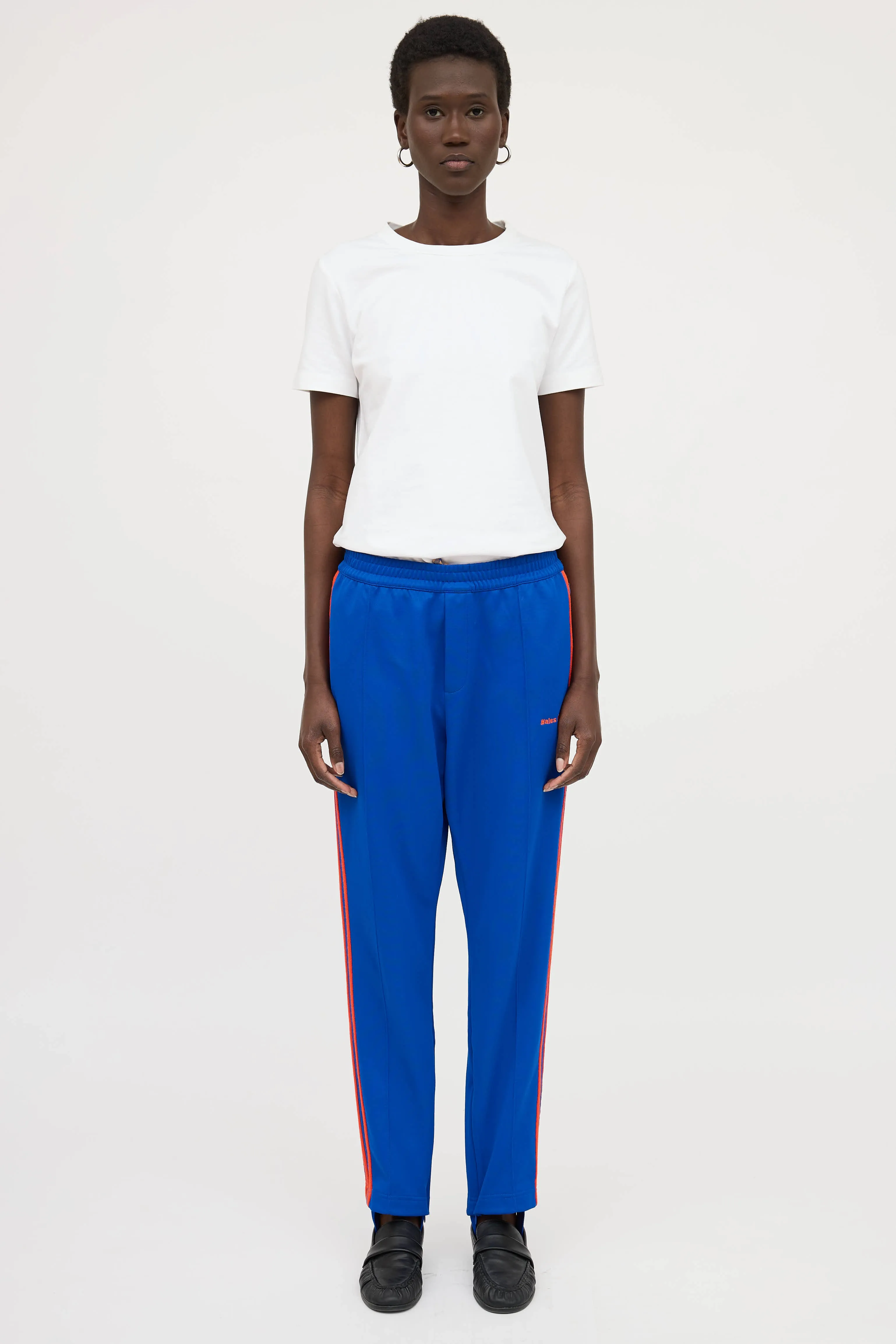 X Wales Bonner Track Pants sold by VSP Consignment product image thumbnail 5