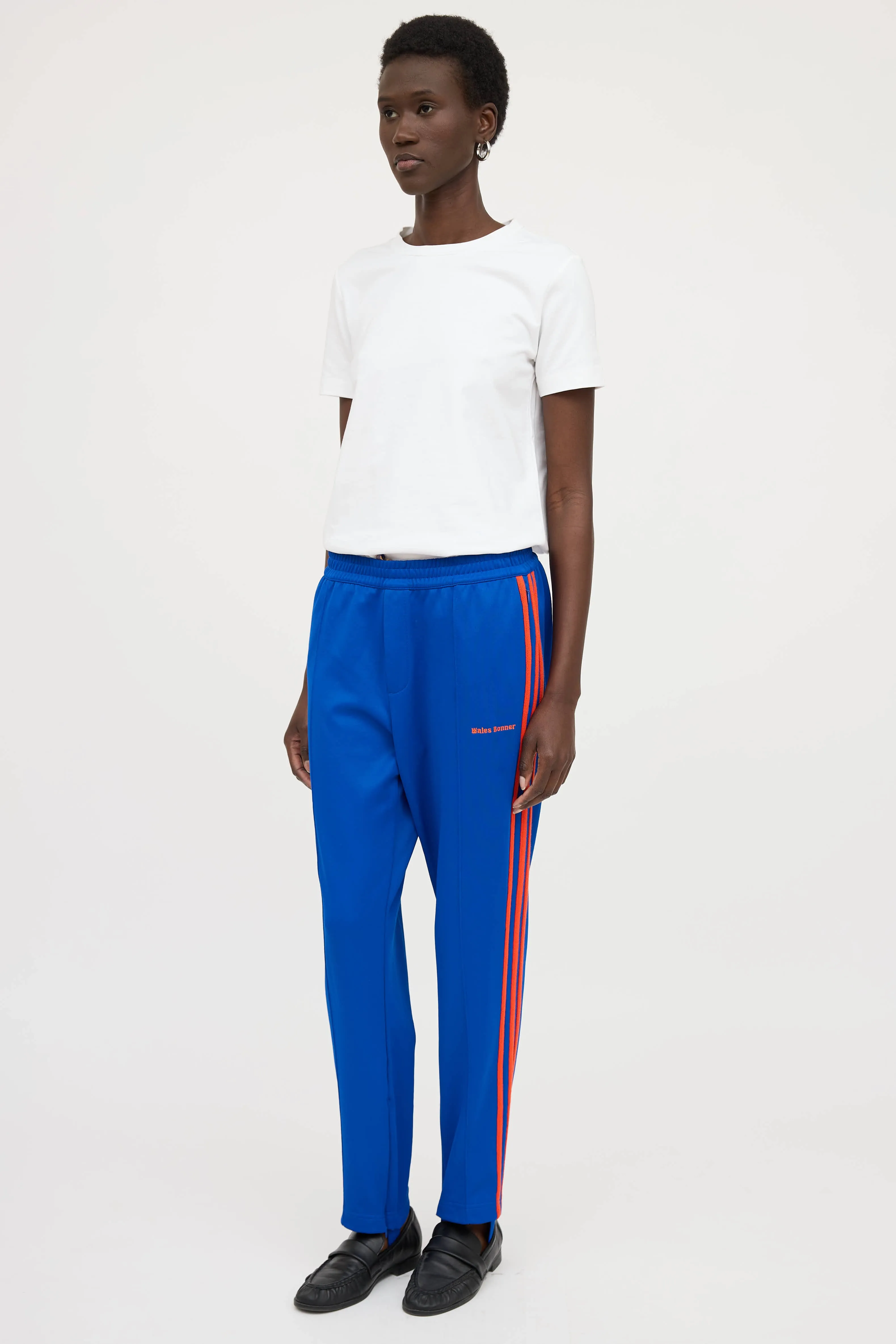 X Wales Bonner Track Pants sold by VSP Consignment product image thumbnail 2
