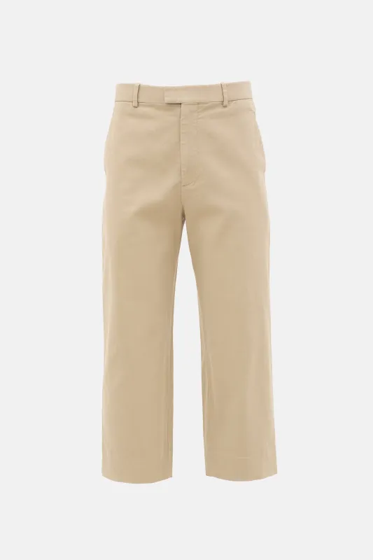 Wide Leg Trouser sold by VSP Consignment
