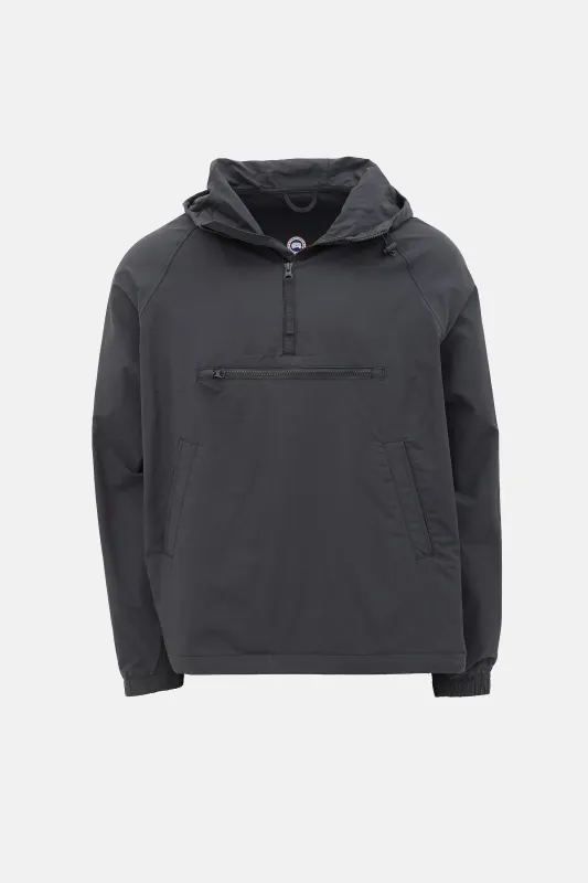 Half Zip Jacket sold by VSP Consignment