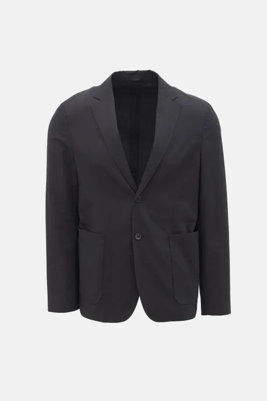 Biarritz Blazer made by Acne Studios