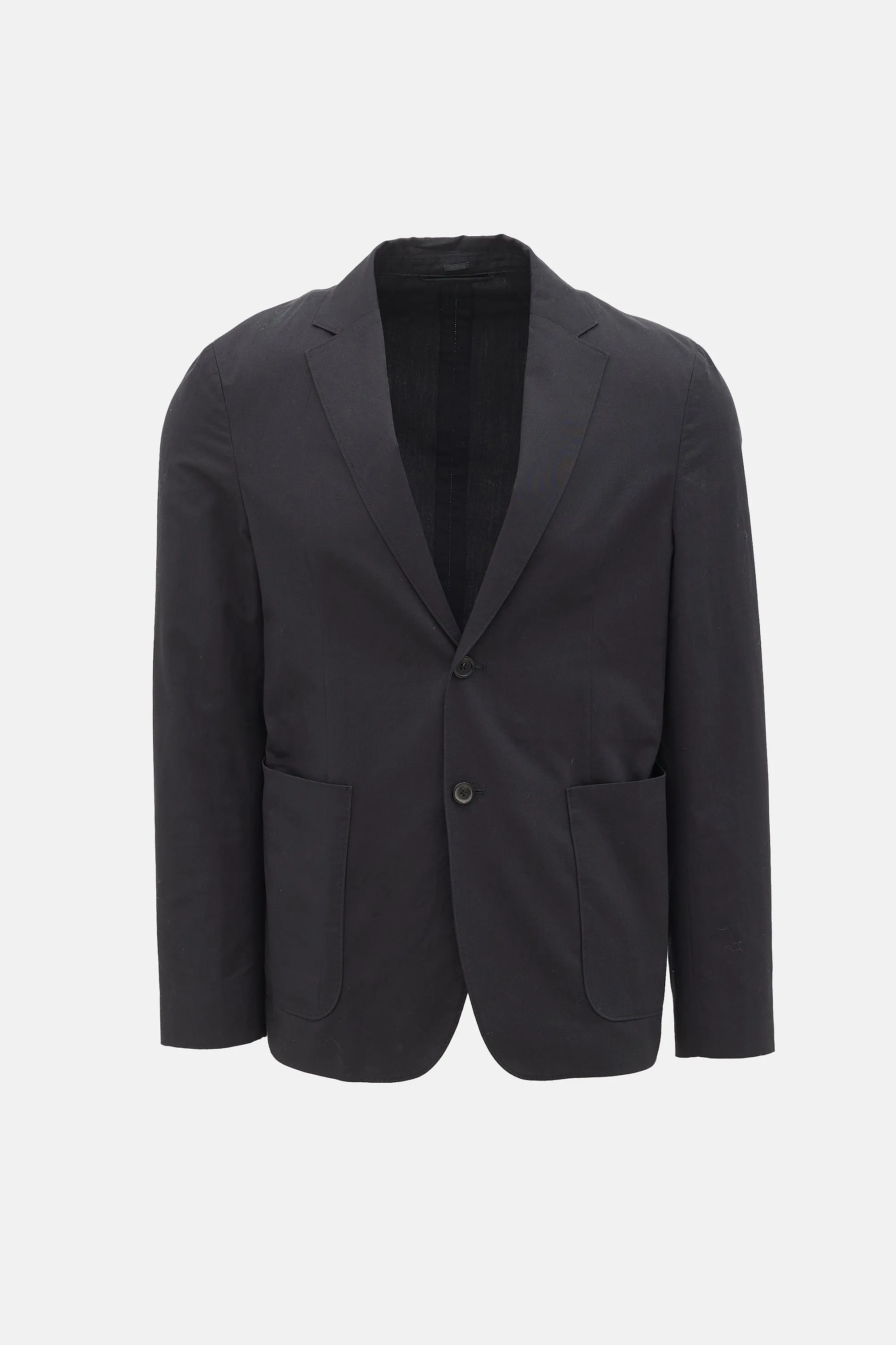 Biarritz Blazer sold by VSP Consignment