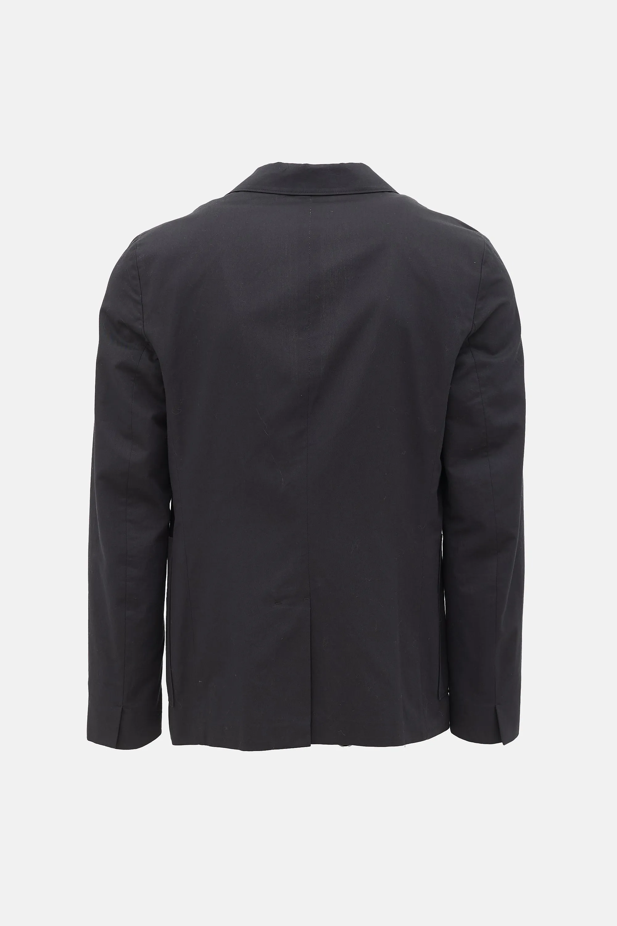 Biarritz Blazer sold by VSP Consignment product image thumbnail 2
