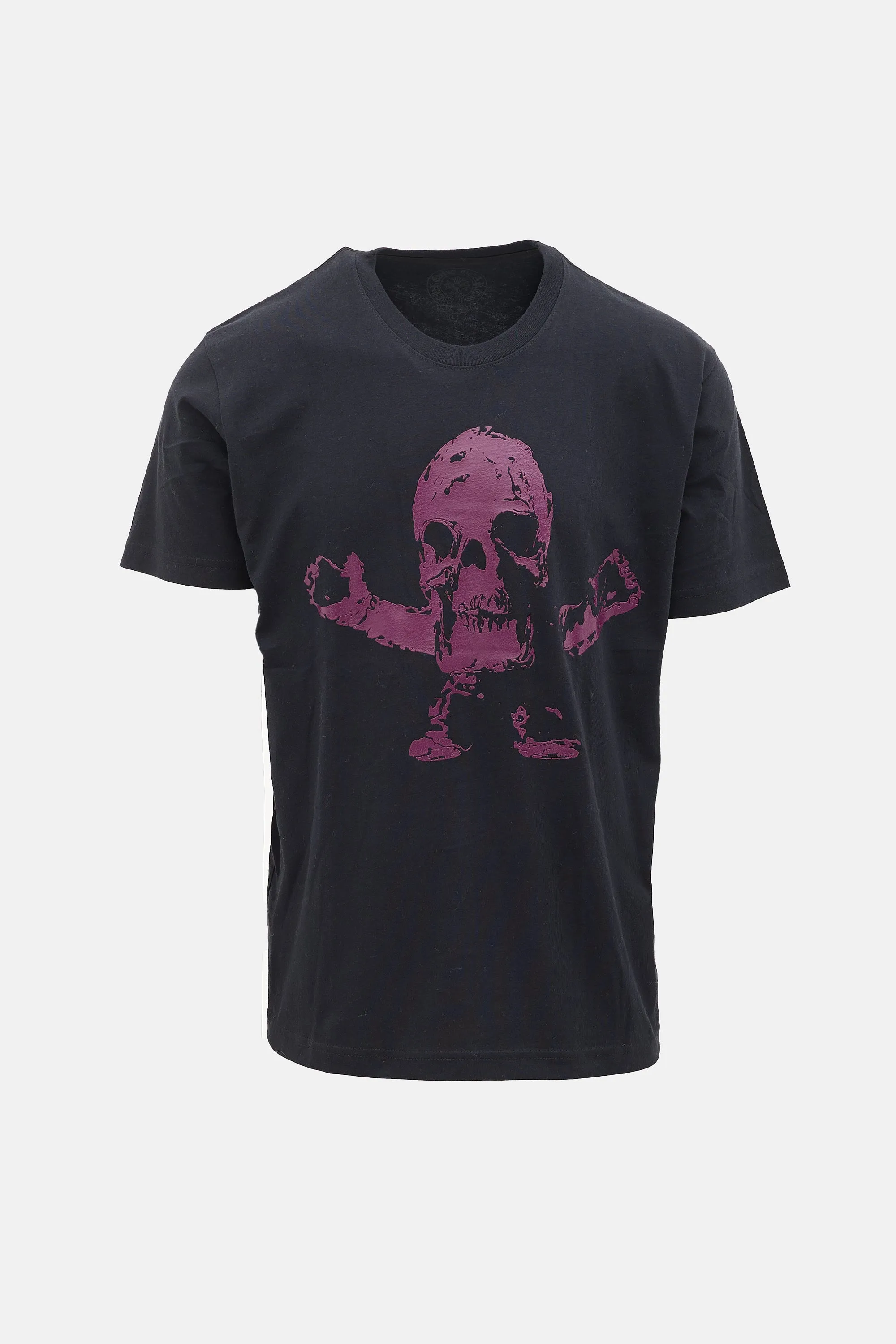 Foti Graphic T-Shirt sold by VSP Consignment