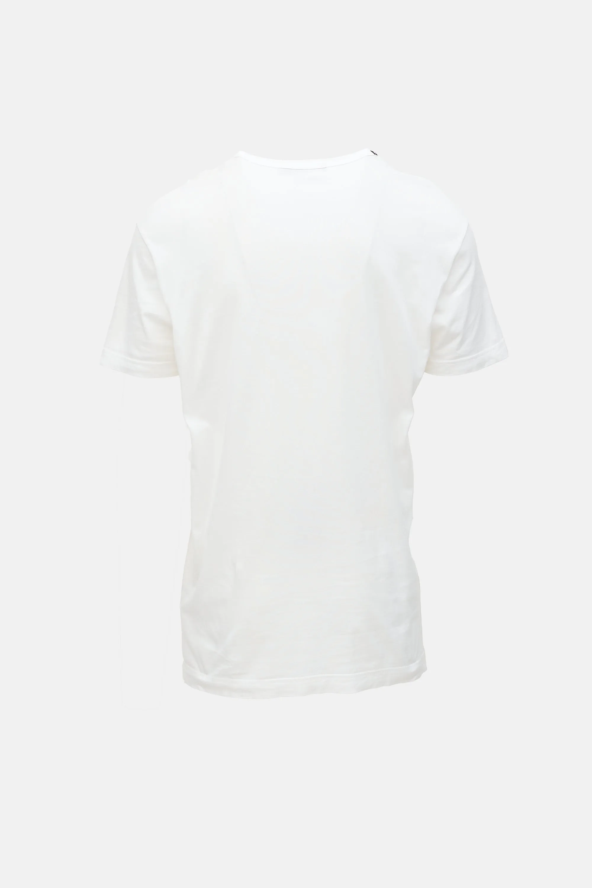 Muhammad Ali Graphic T-Shirt sold by VSP Consignment product image thumbnail 2