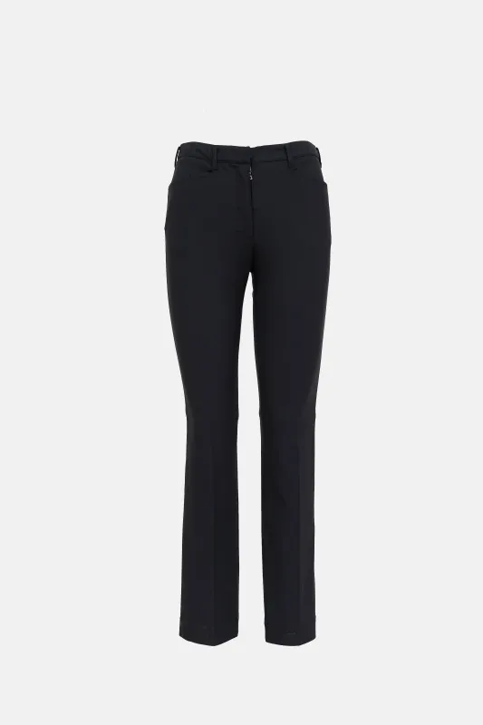 Slim Trouser sold by VSP Consignment