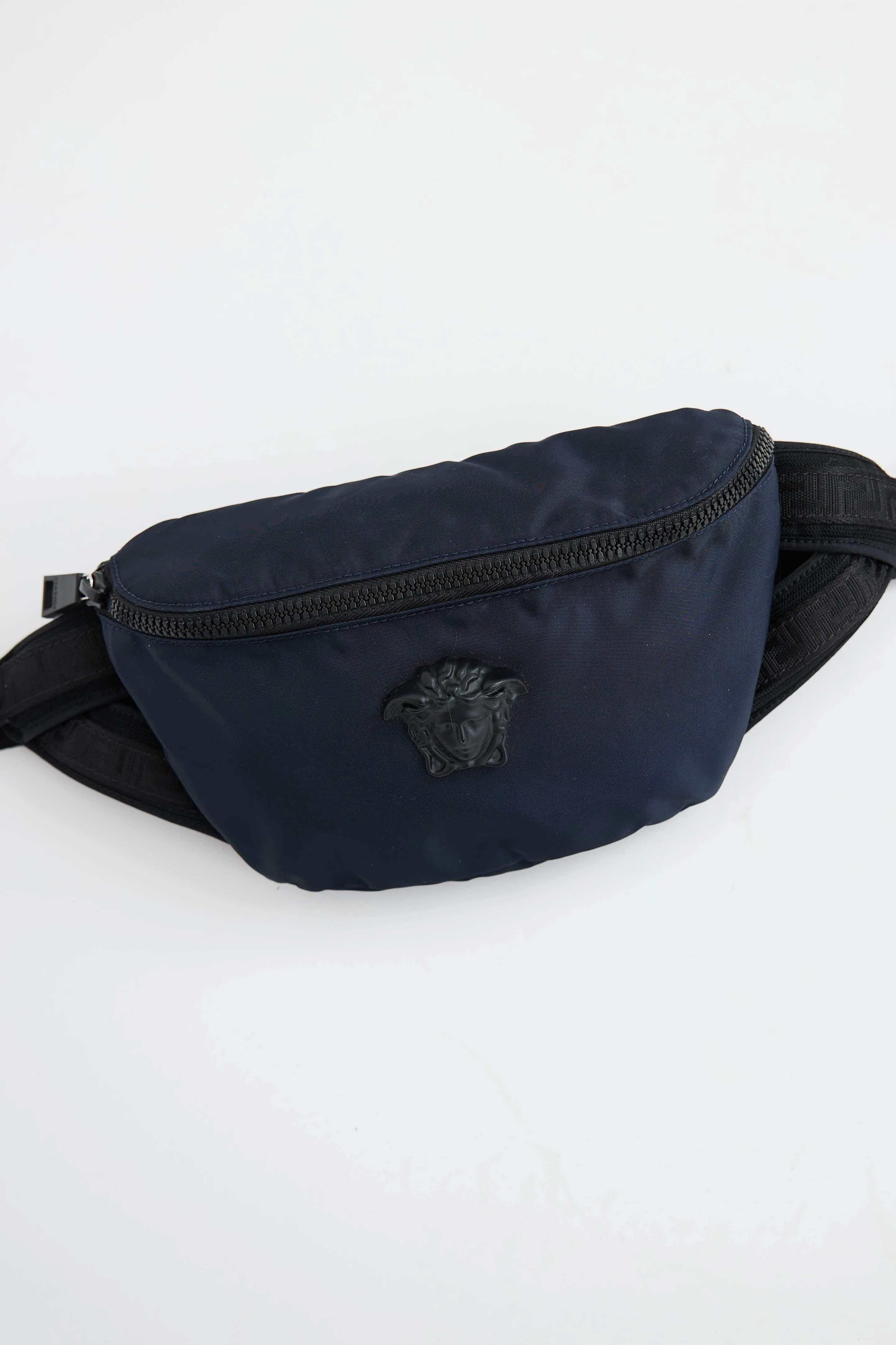 Medusa Belt Bag sold by VSP Consignment product image thumbnail 2