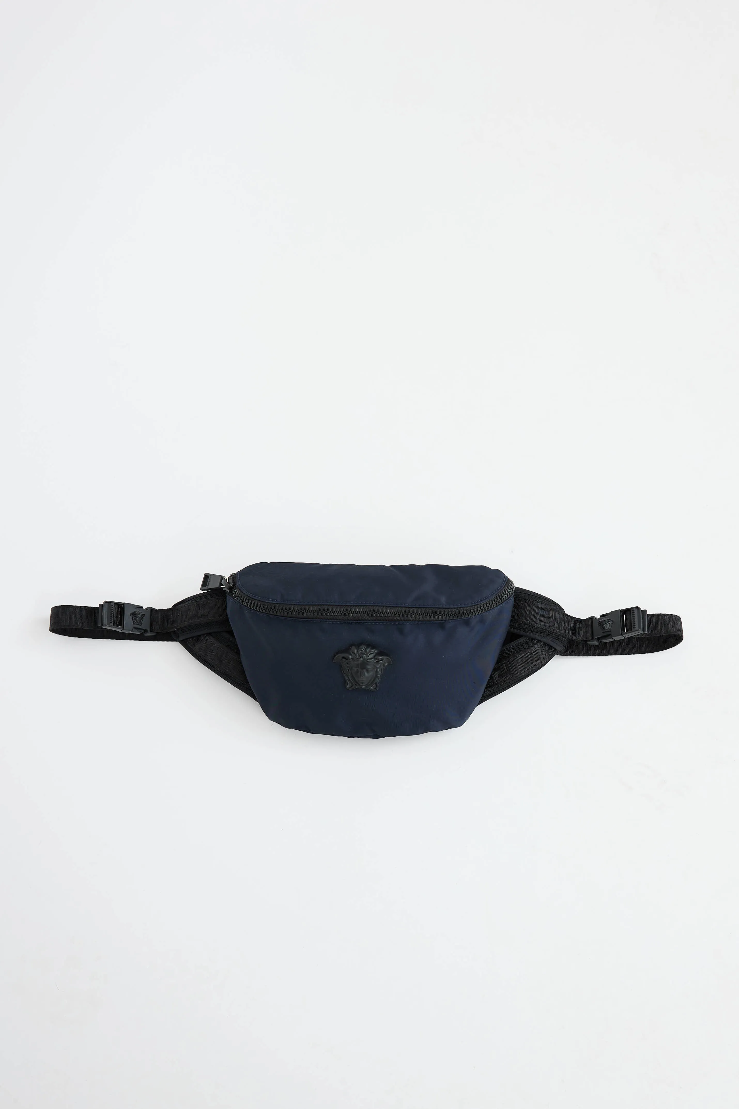 Medusa Belt Bag sold by VSP Consignment