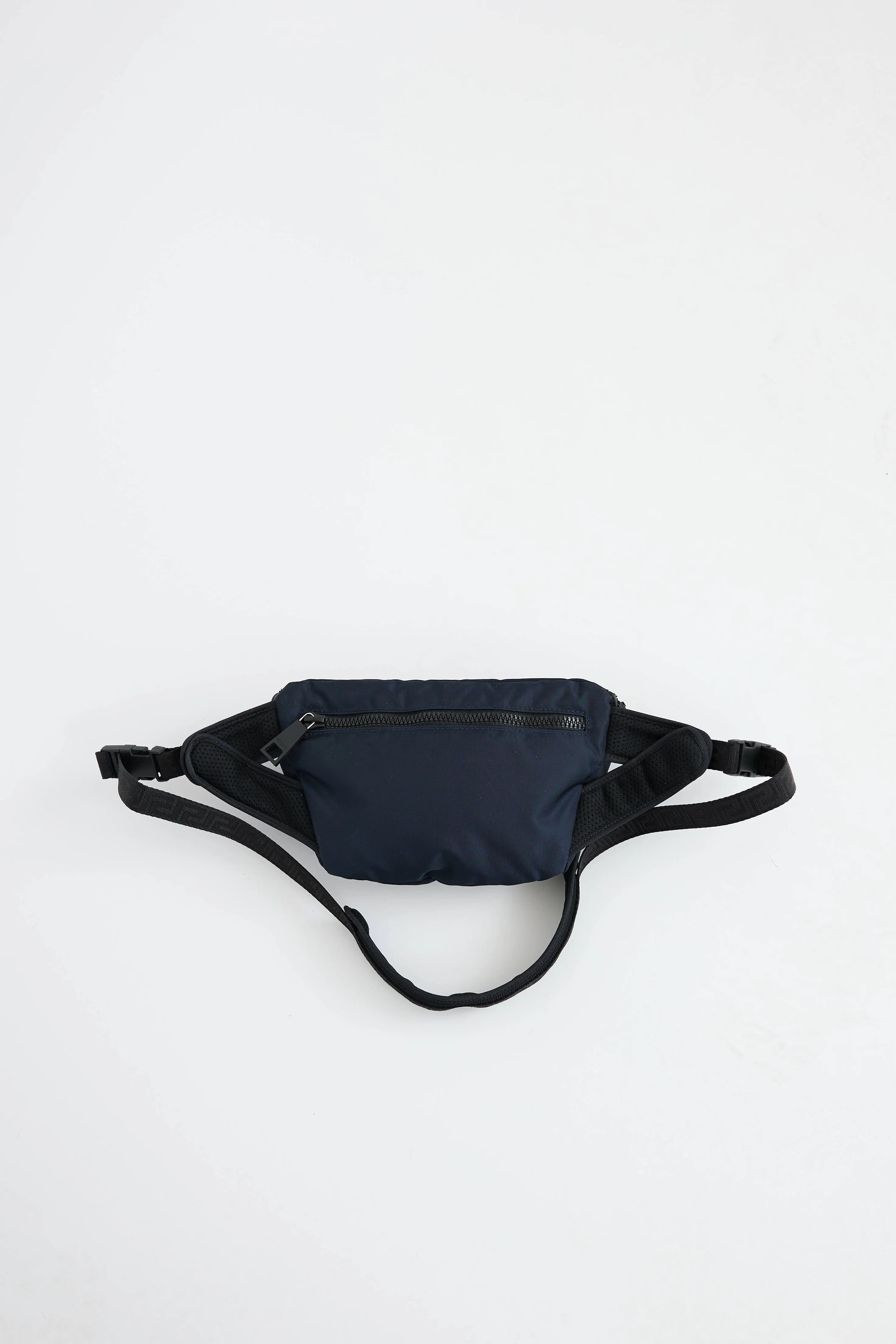 Medusa Belt Bag sold by VSP Consignment product image thumbnail 3