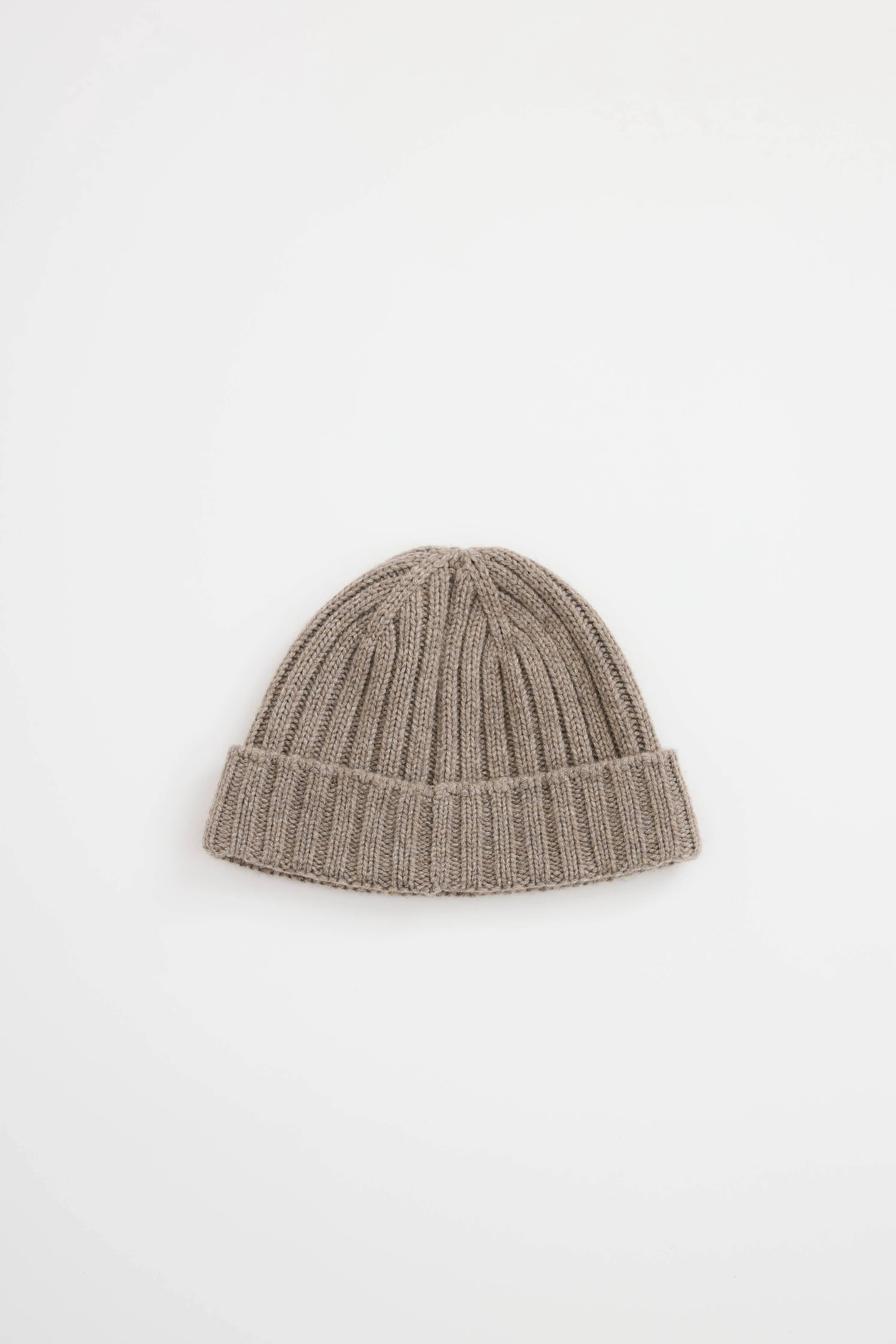 Napier Cashmere Beanie sold by VSP Consignment product image thumbnail 3