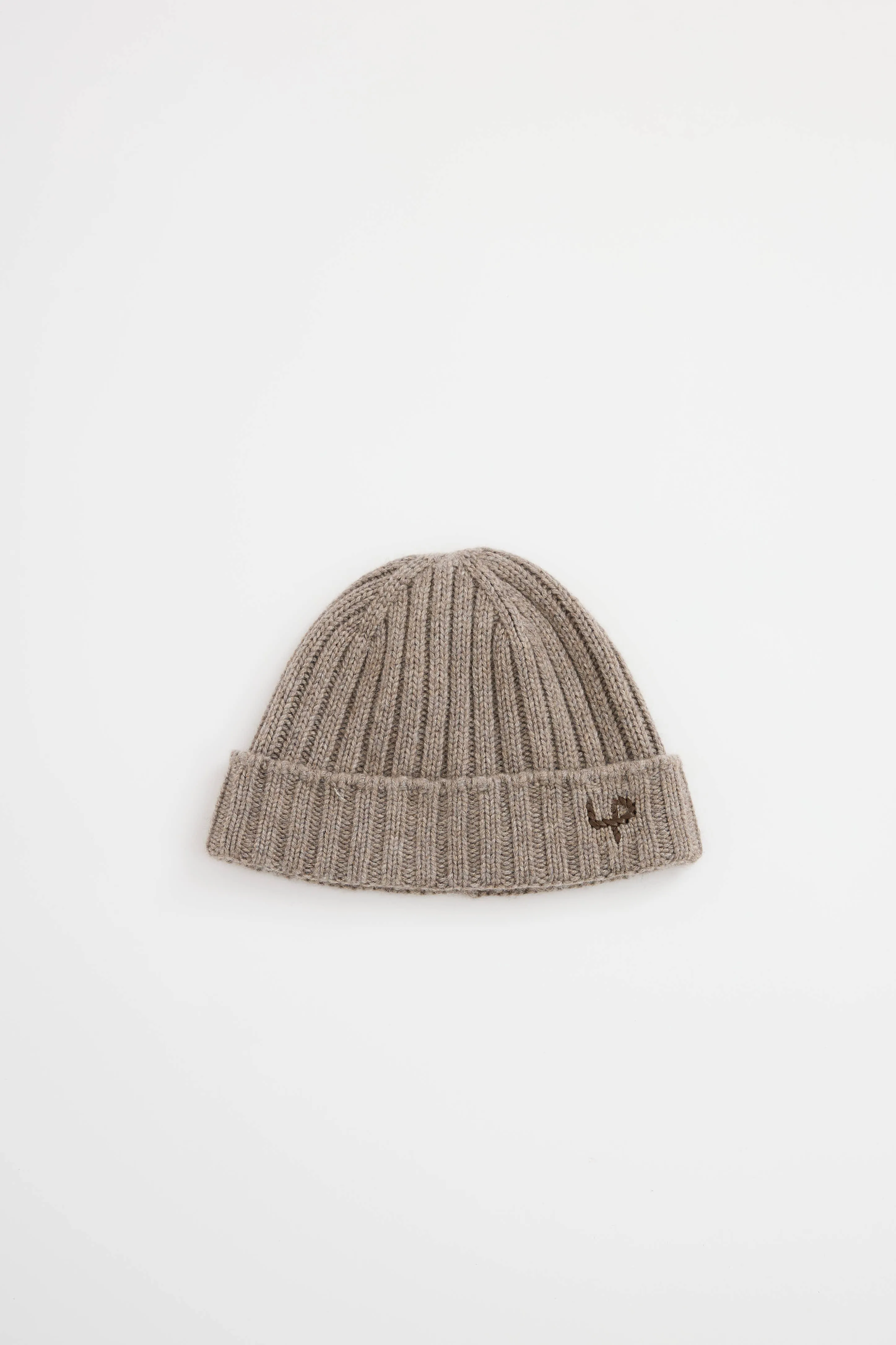 Napier Cashmere Beanie sold by VSP Consignment