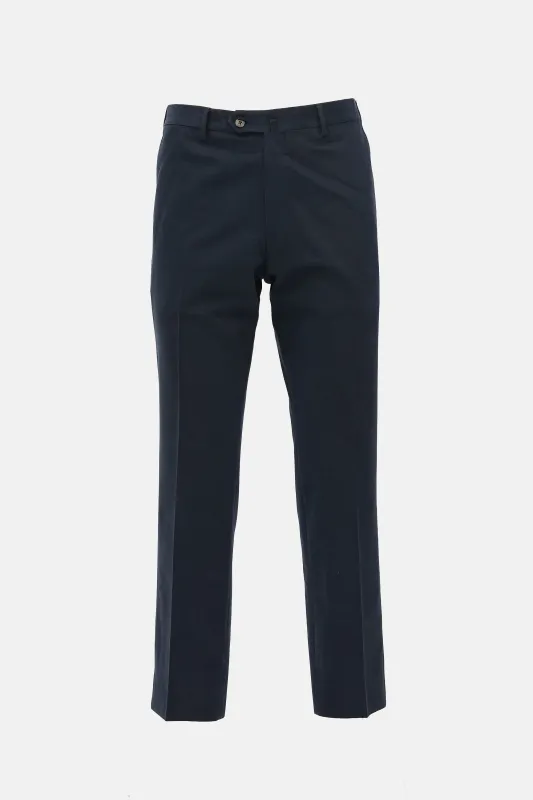 Straight Leg Trouser sold by VSP Consignment