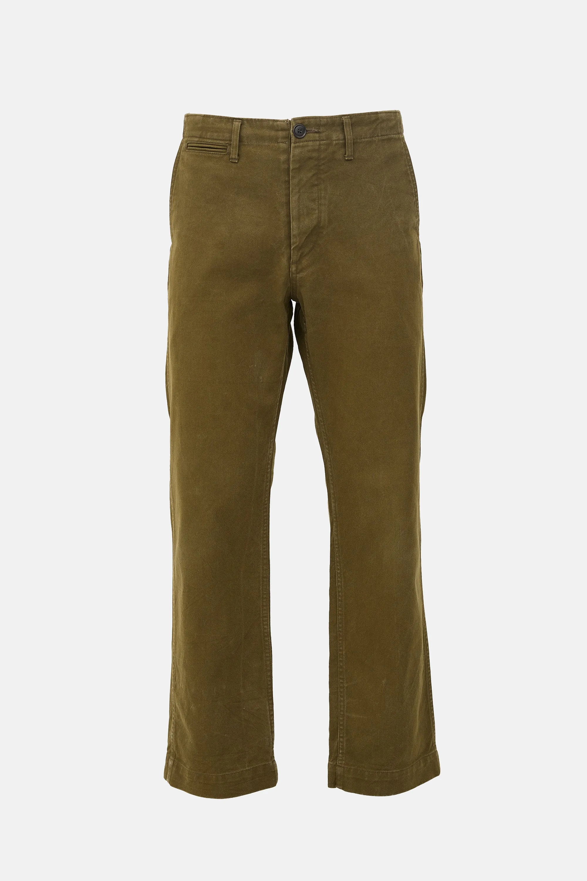Buckled Jeans sold by VSP Consignment