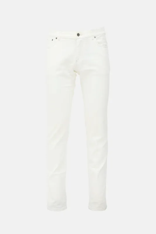 Slim Leg Jeans sold by VSP Consignment