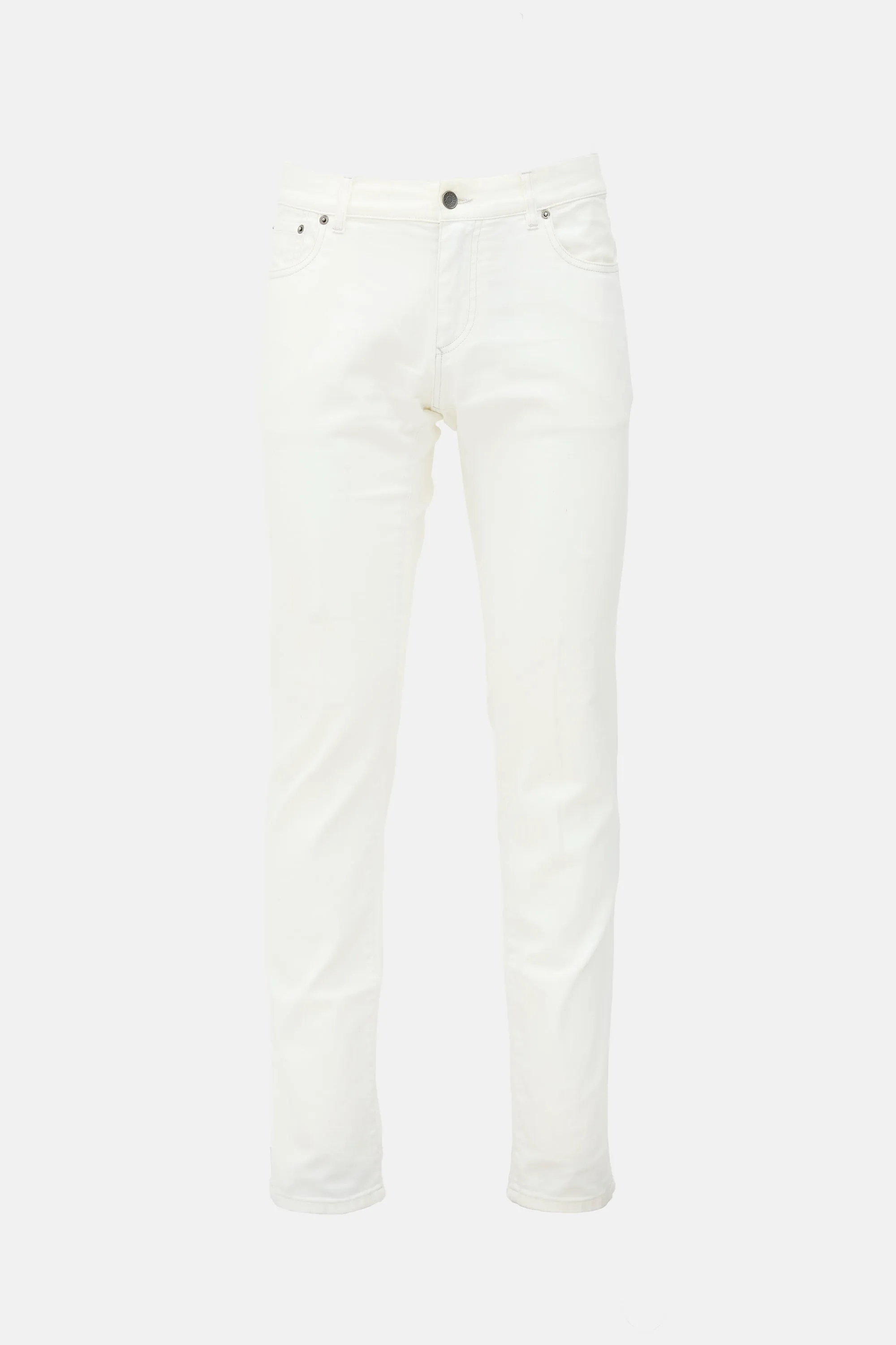 Slim Leg Jeans sold by VSP Consignment