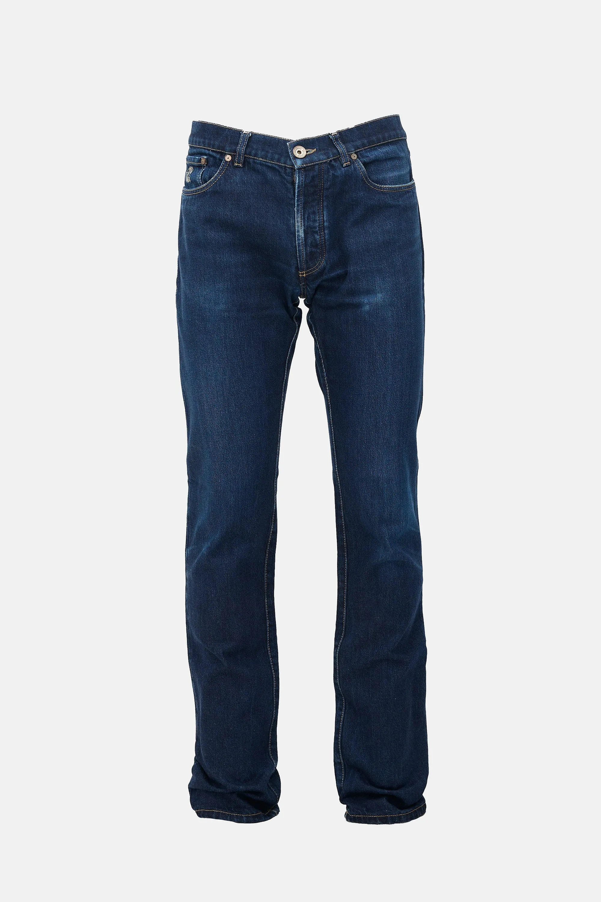 Slim Leg Jeans sold by VSP Consignment