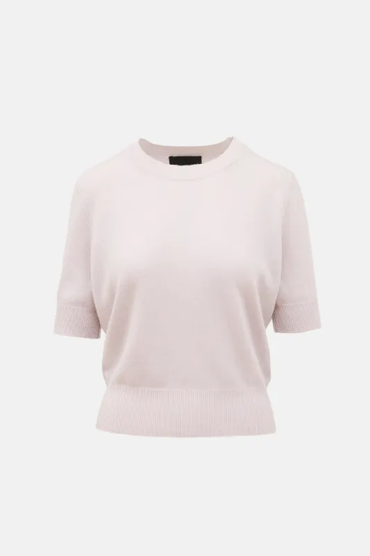 Cashmere Sweater Top made by Nili Lotan