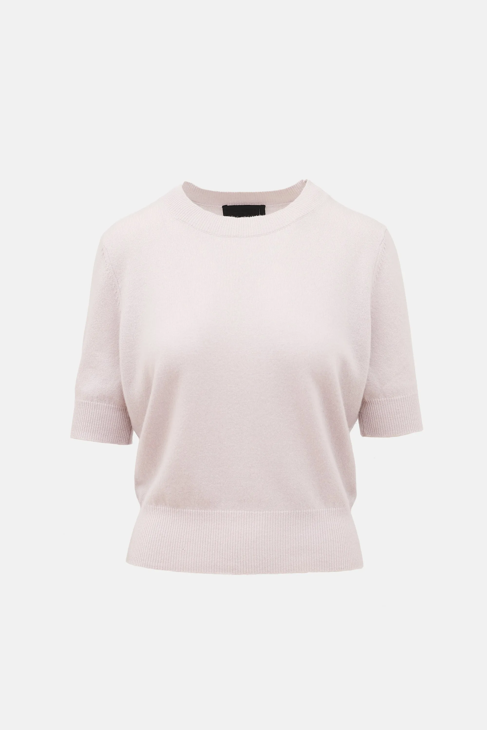 Cashmere Sweater Top sold by VSP Consignment