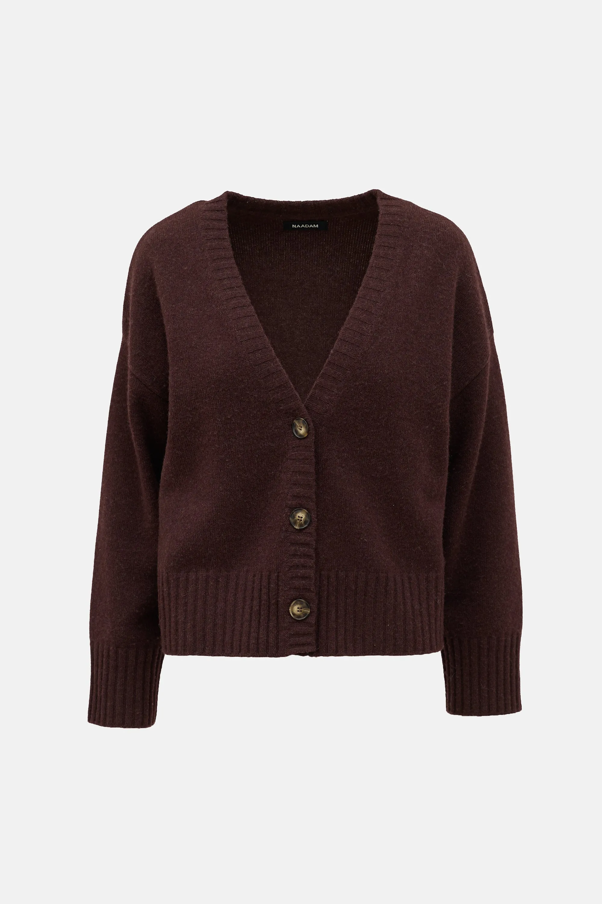 Cashmere Cardigan sold by VSP Consignment