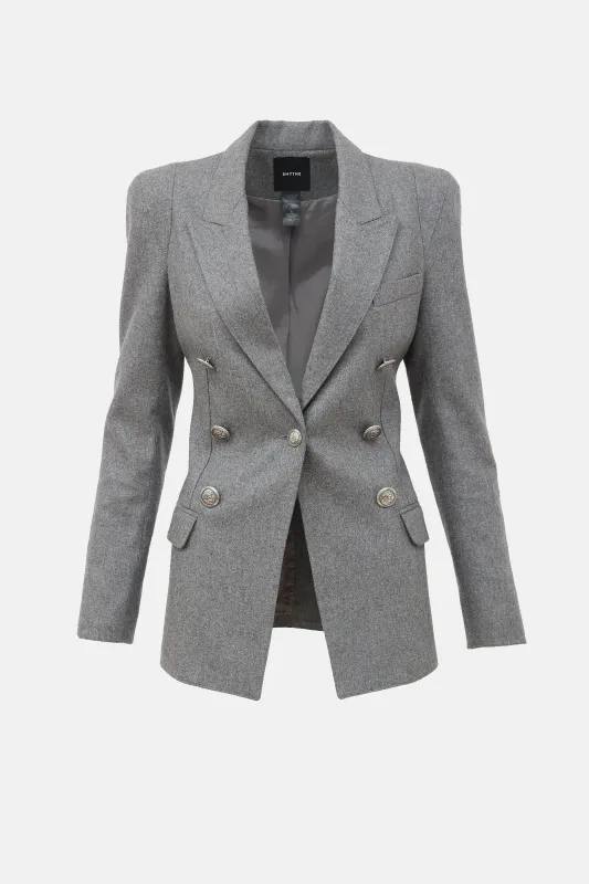 Not A DB Blazer sold by VSP Consignment