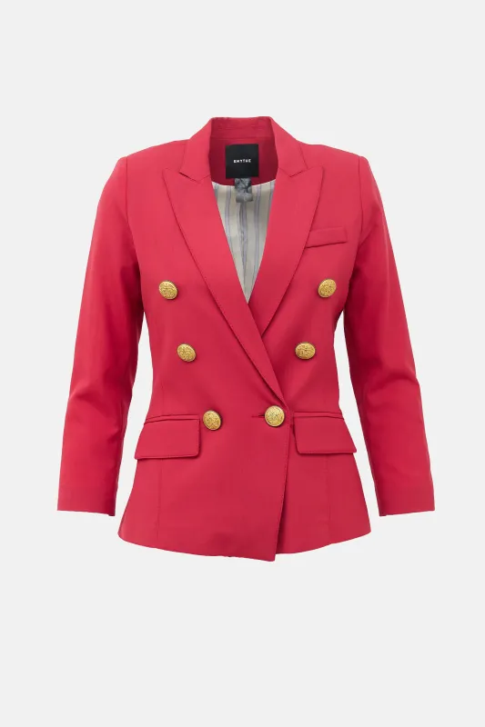Cadet Blazer sold by VSP Consignment