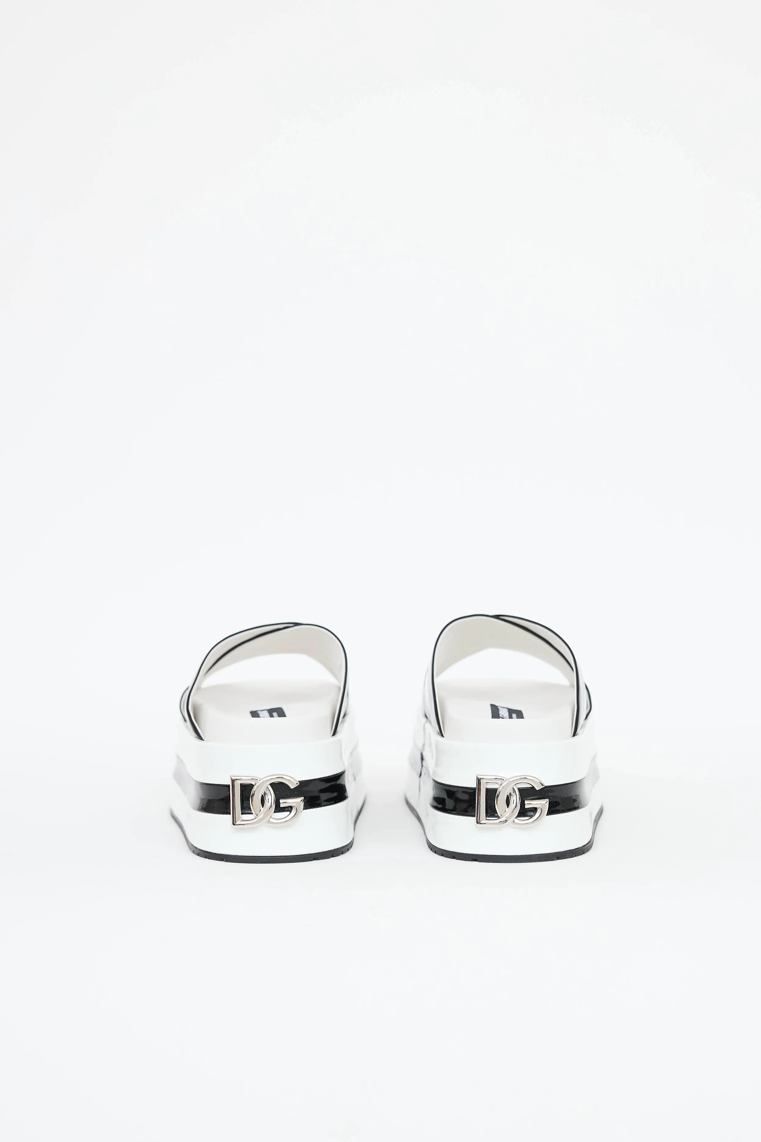 Platform Slide sold by VSP Consignment product image thumbnail 4