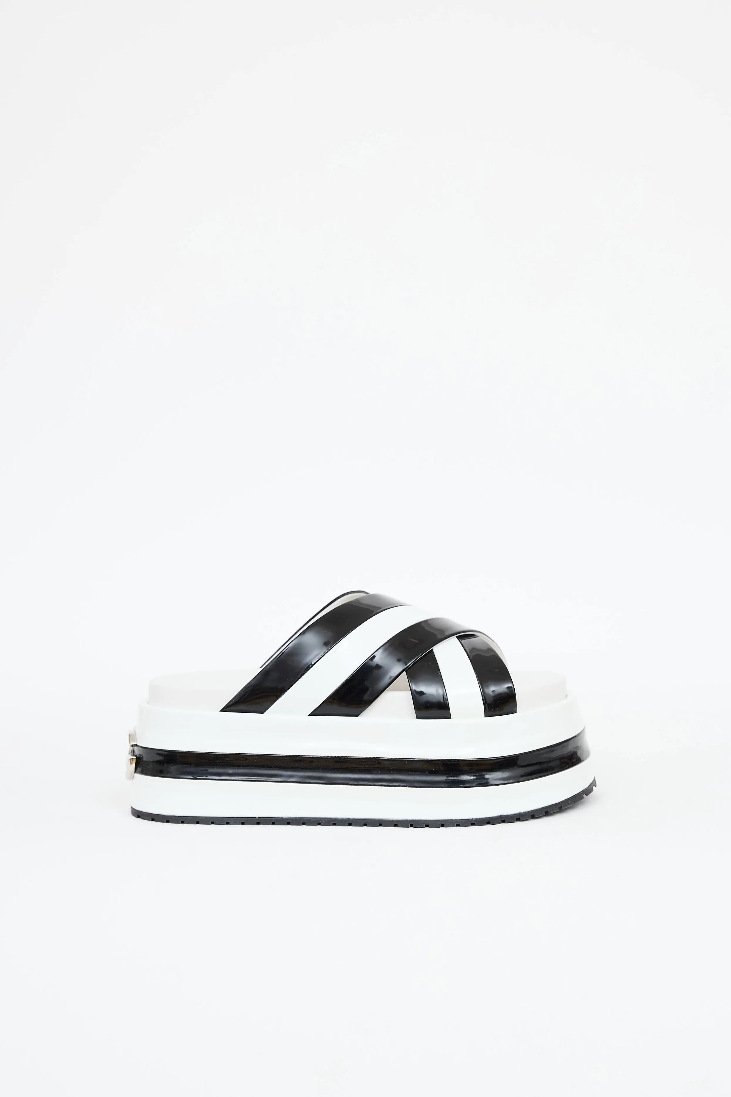 Platform Slide sold by VSP Consignment