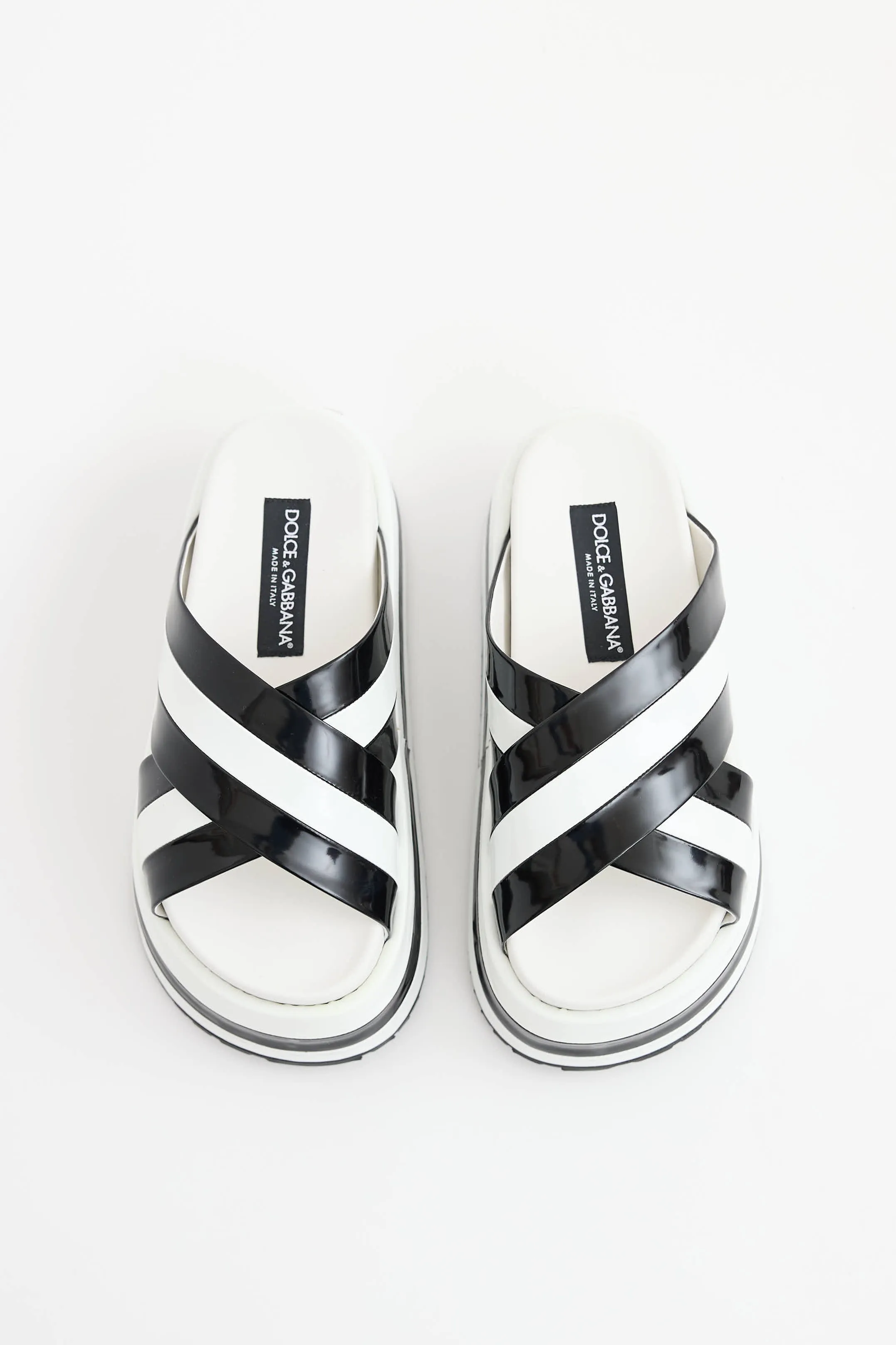 Platform Slide sold by VSP Consignment product image thumbnail 2