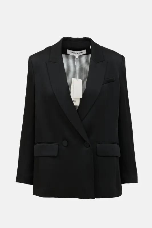 Sevyn Blazer made by Veronica Beard