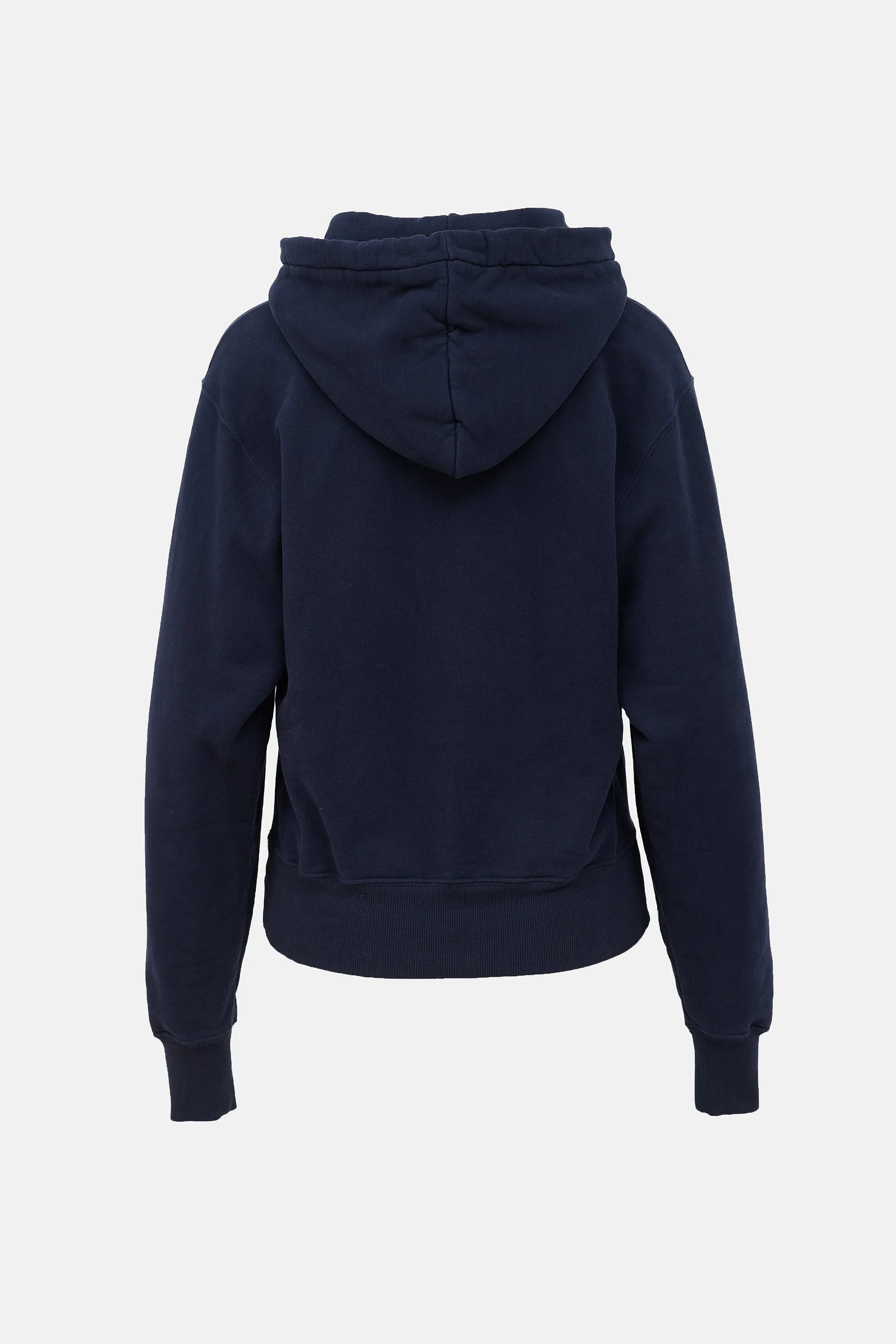Logo Sweatshirt sold by VSP Consignment product image thumbnail 2