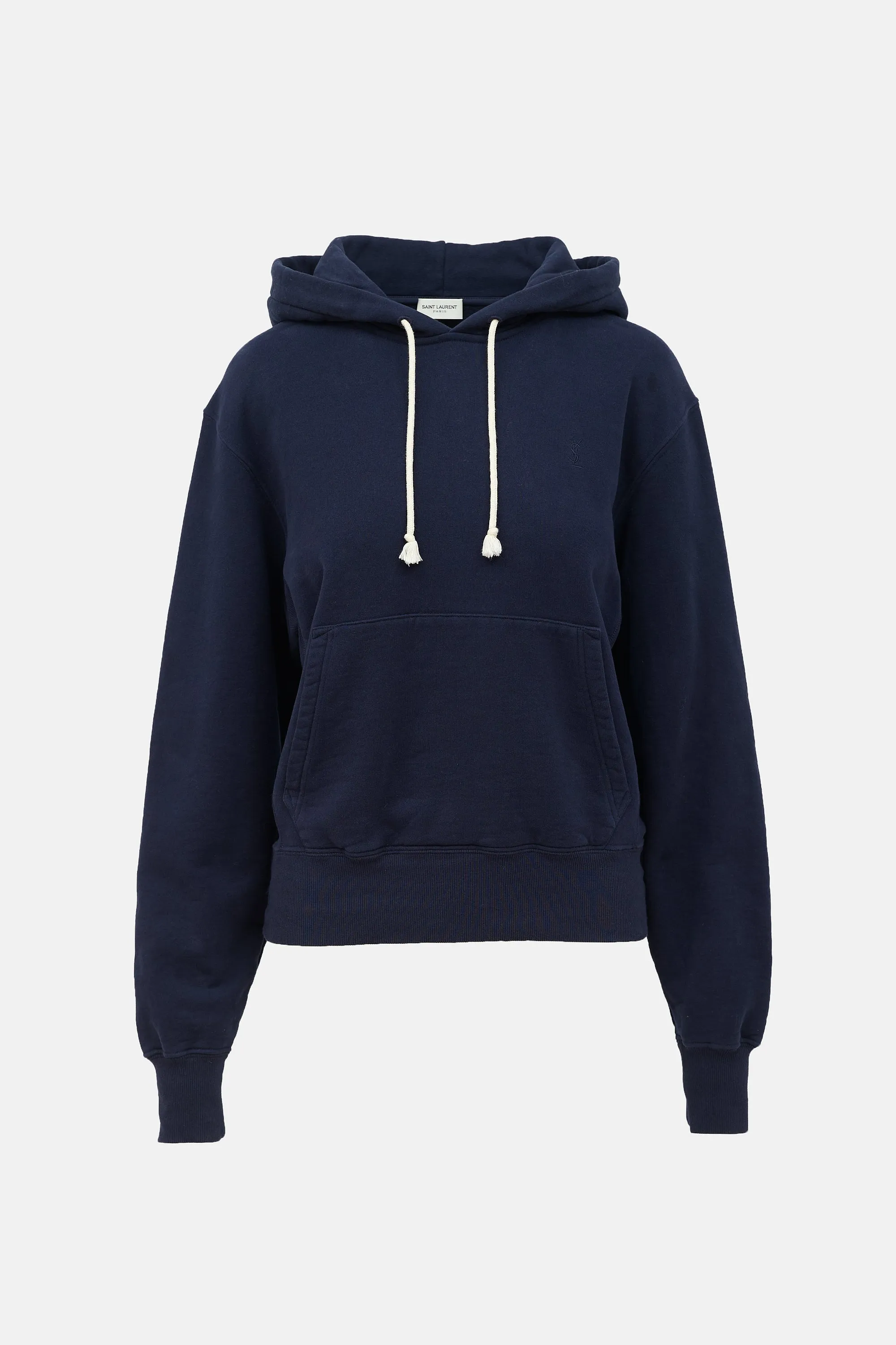 Logo Sweatshirt sold by VSP Consignment