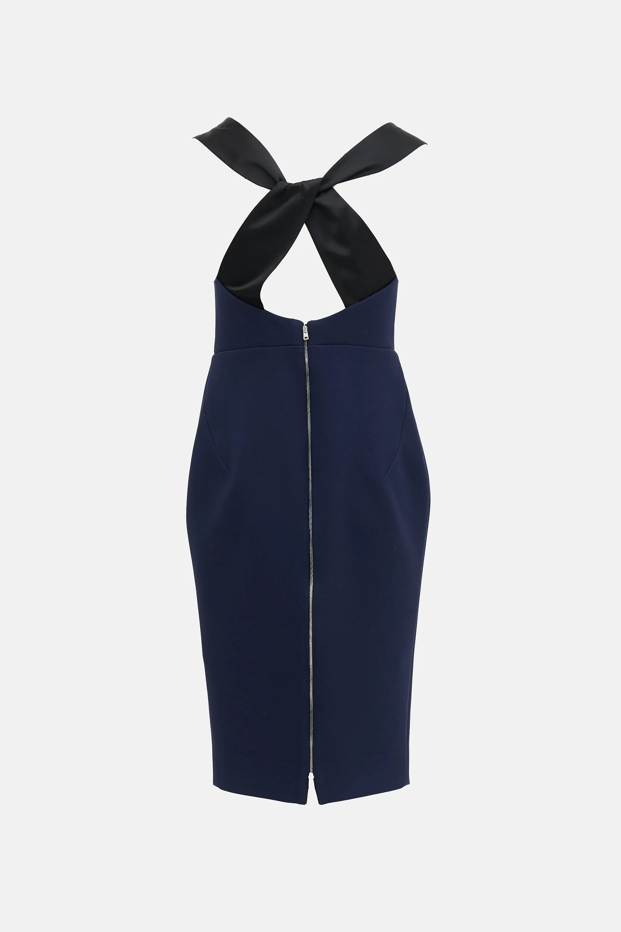 Sweetheart Sheath Dress sold by VSP Consignment product image thumbnail 2