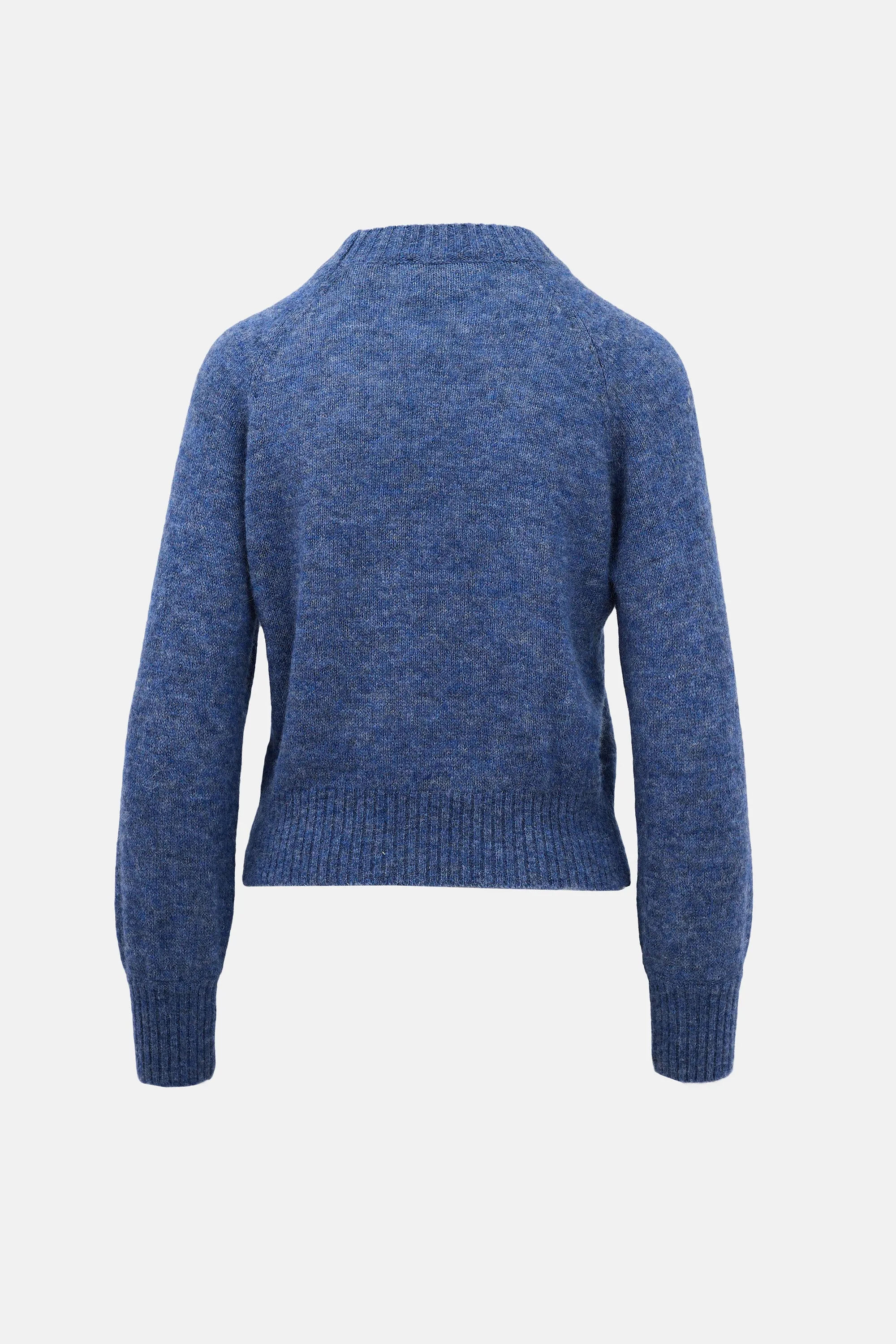 Marsena Sweater sold by VSP Consignment product image thumbnail 2