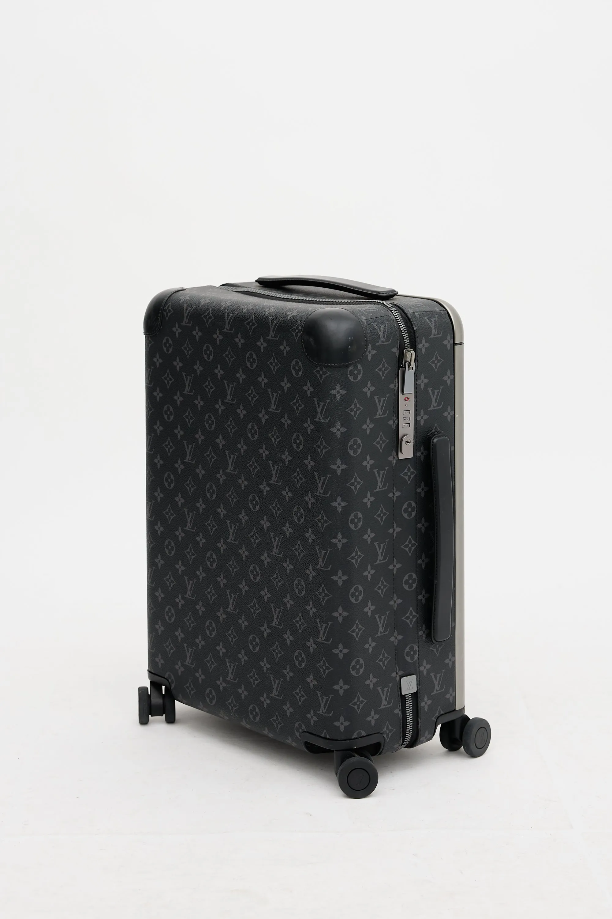 Eclipse Monogram Horizon 50 Suitcase sold by VSP Consignment product image thumbnail 2
