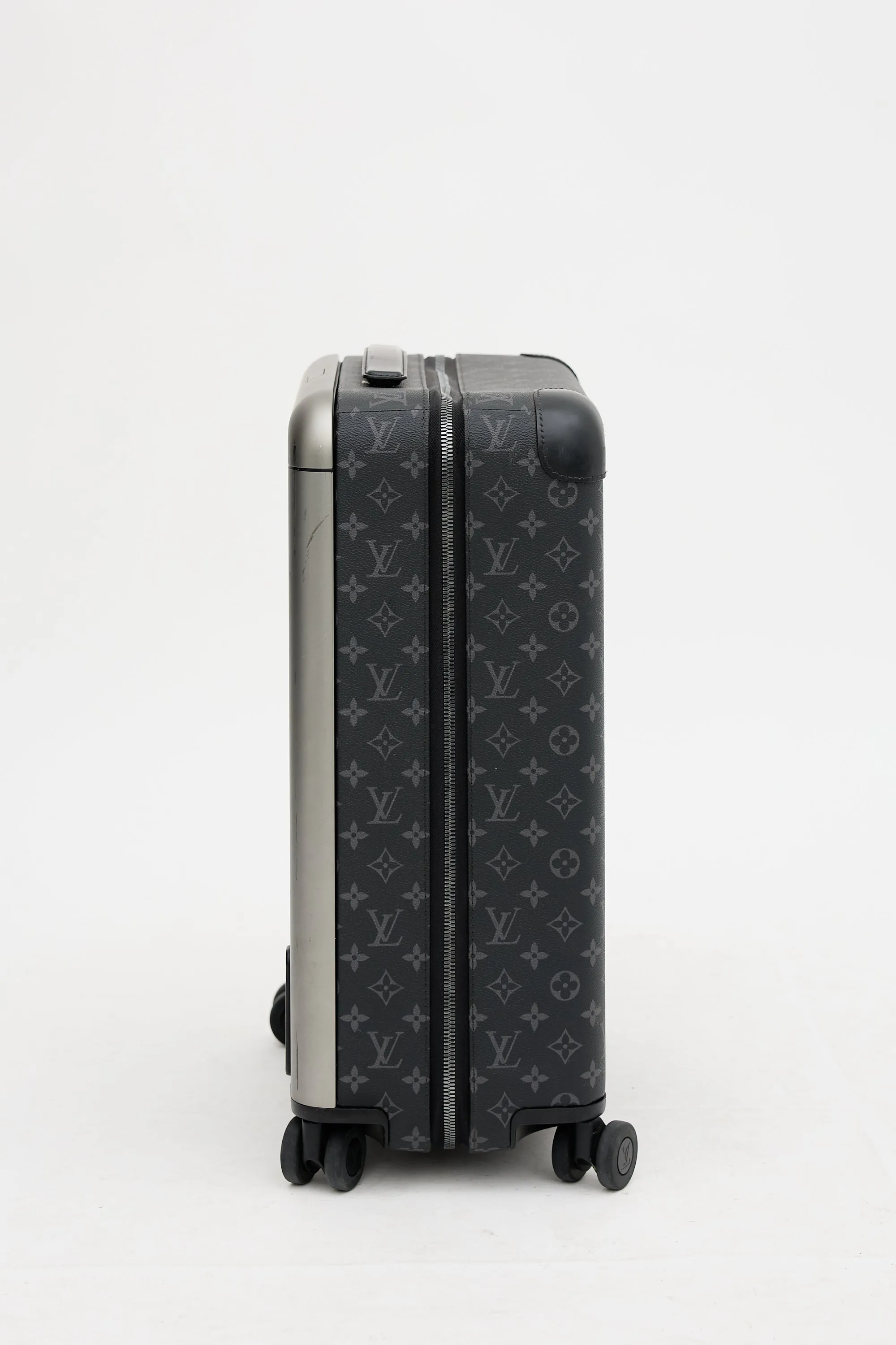 Eclipse Monogram Horizon 50 Suitcase sold by VSP Consignment product image thumbnail 5