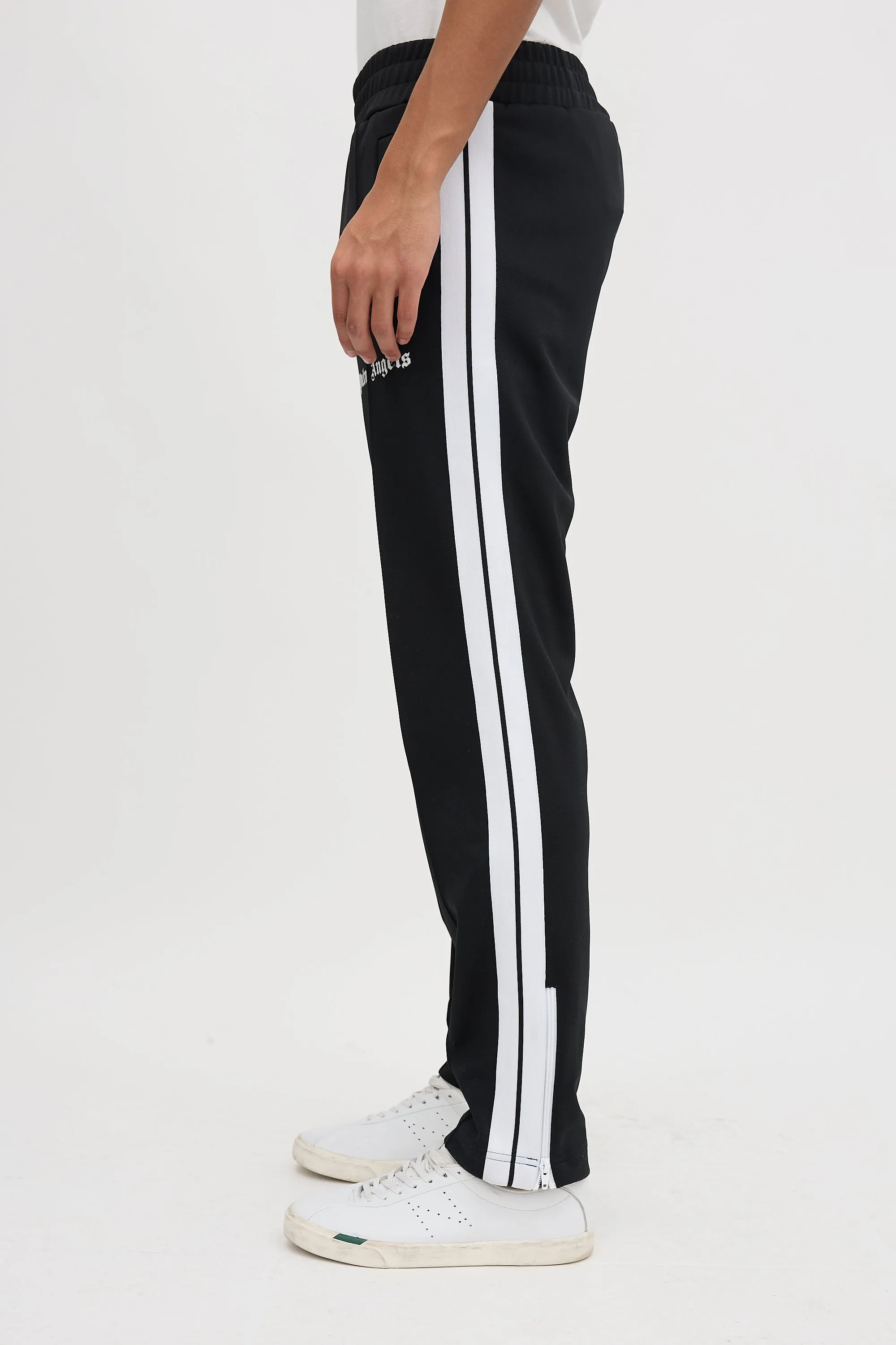 Logo Track Pant sold by VSP Consignment product image thumbnail 3