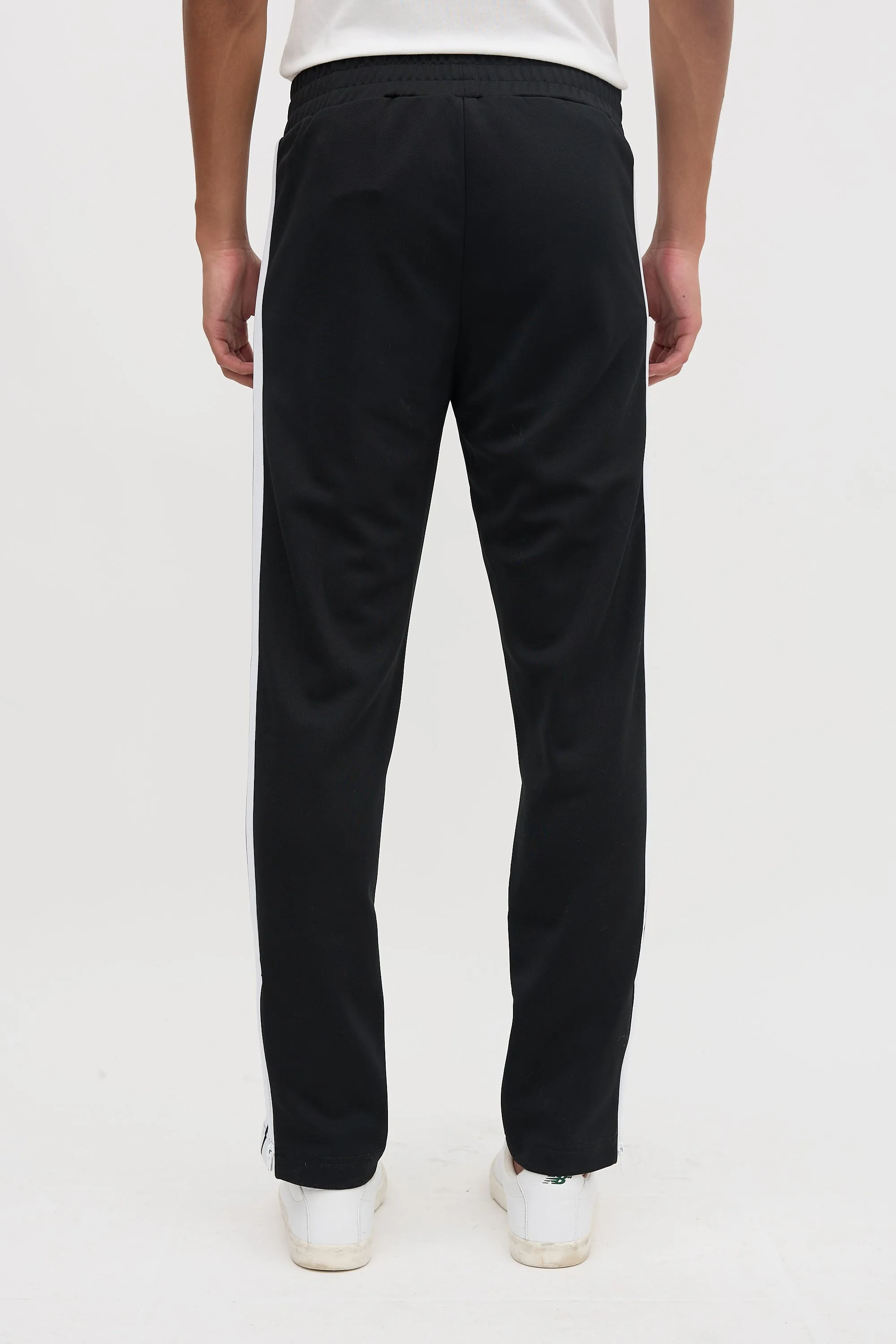 Logo Track Pant sold by VSP Consignment product image thumbnail 4