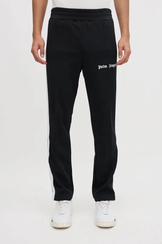 Logo Track Pant sold by VSP Consignment