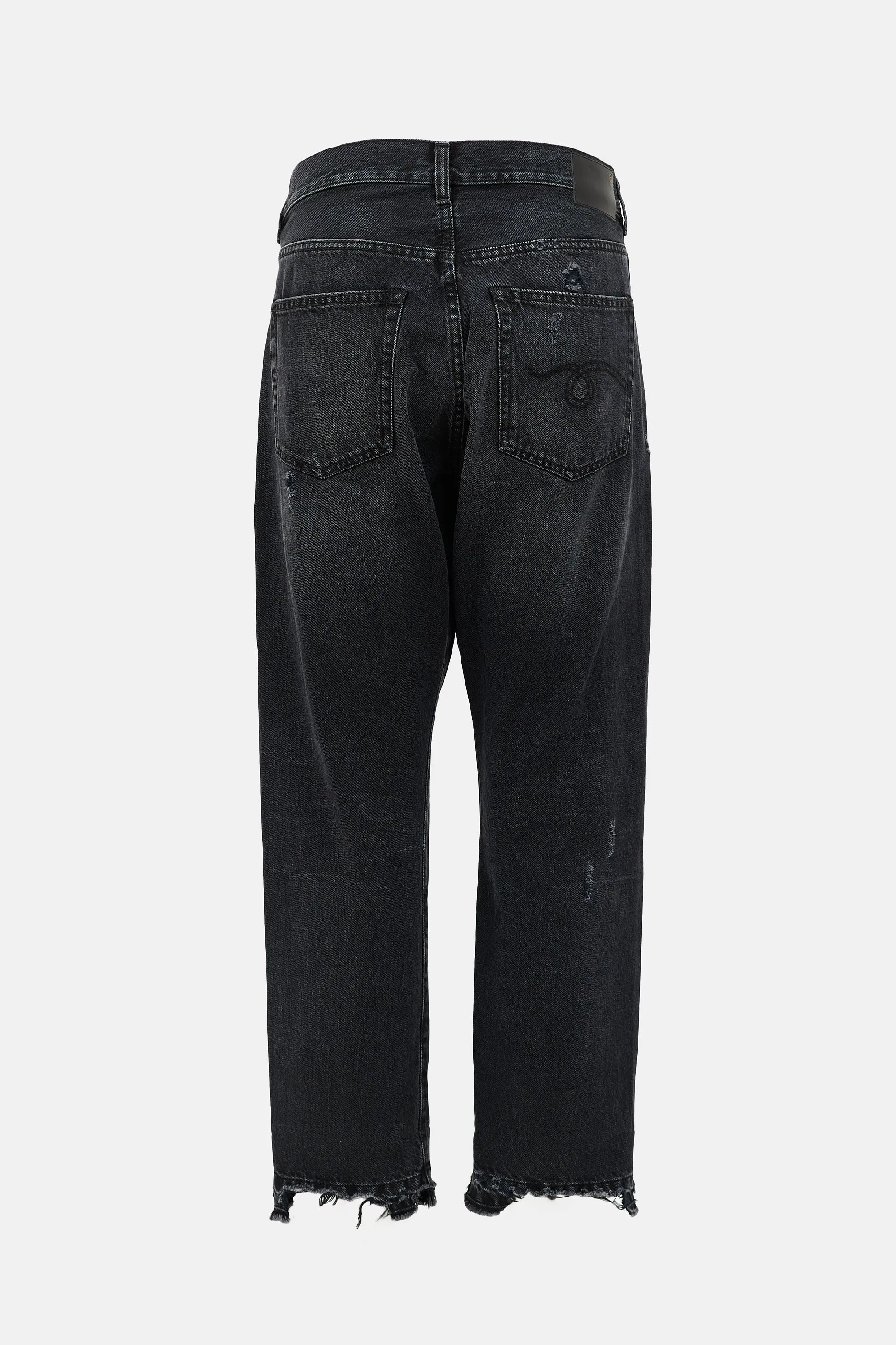 Crossover Jeans sold by VSP Consignment product image thumbnail 2