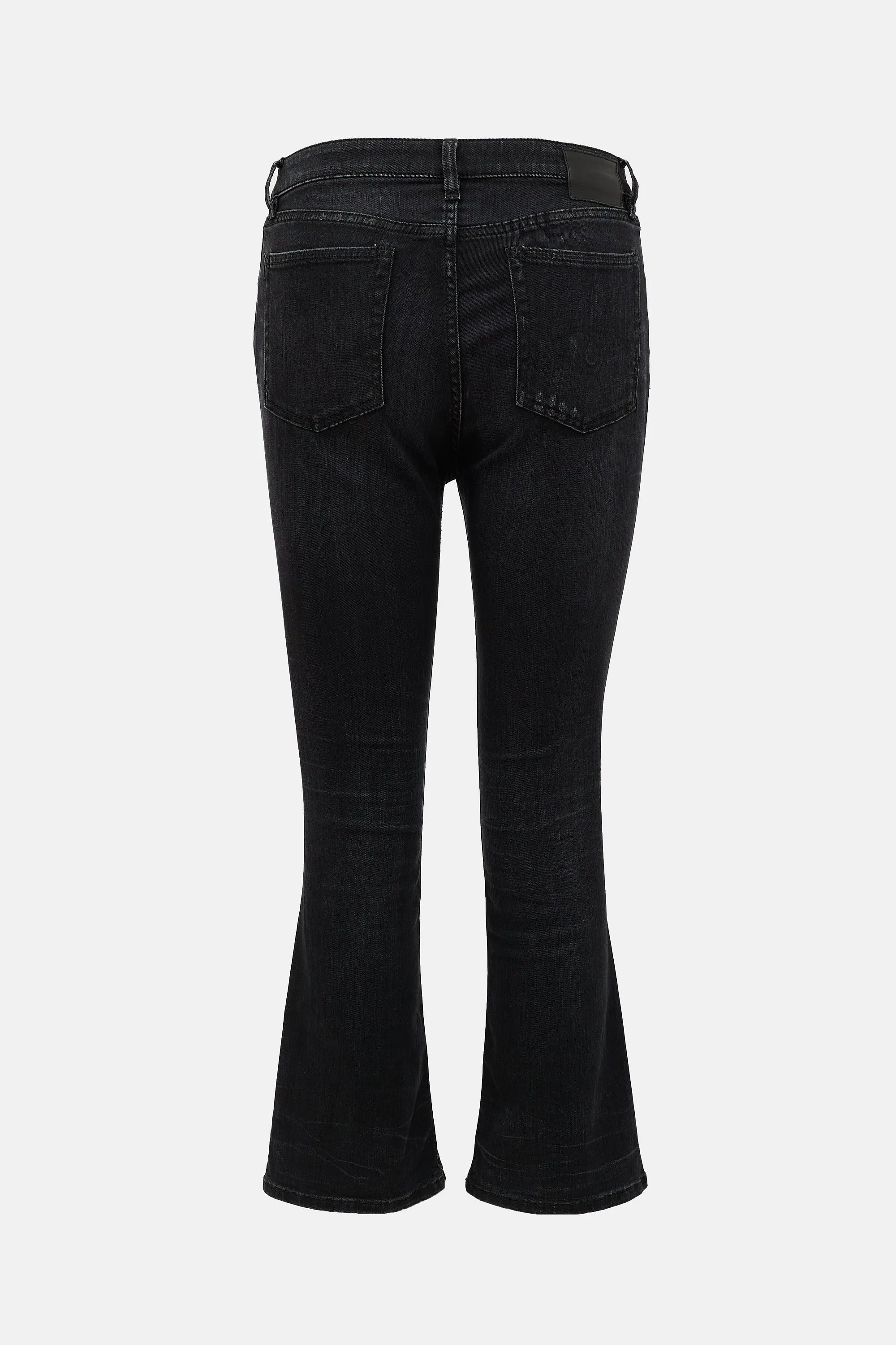 Kick Jeans sold by VSP Consignment product image thumbnail 2