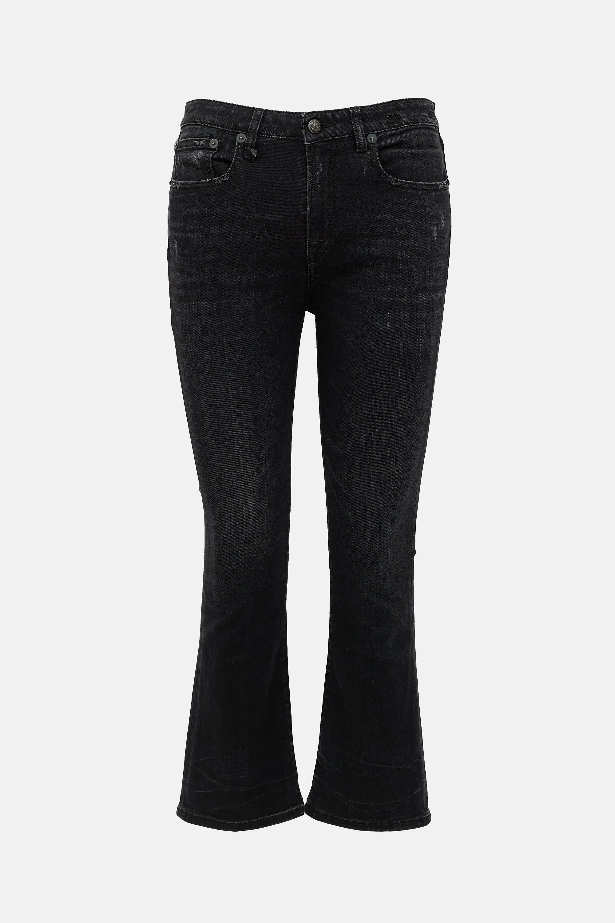 Kick Jeans sold by VSP Consignment